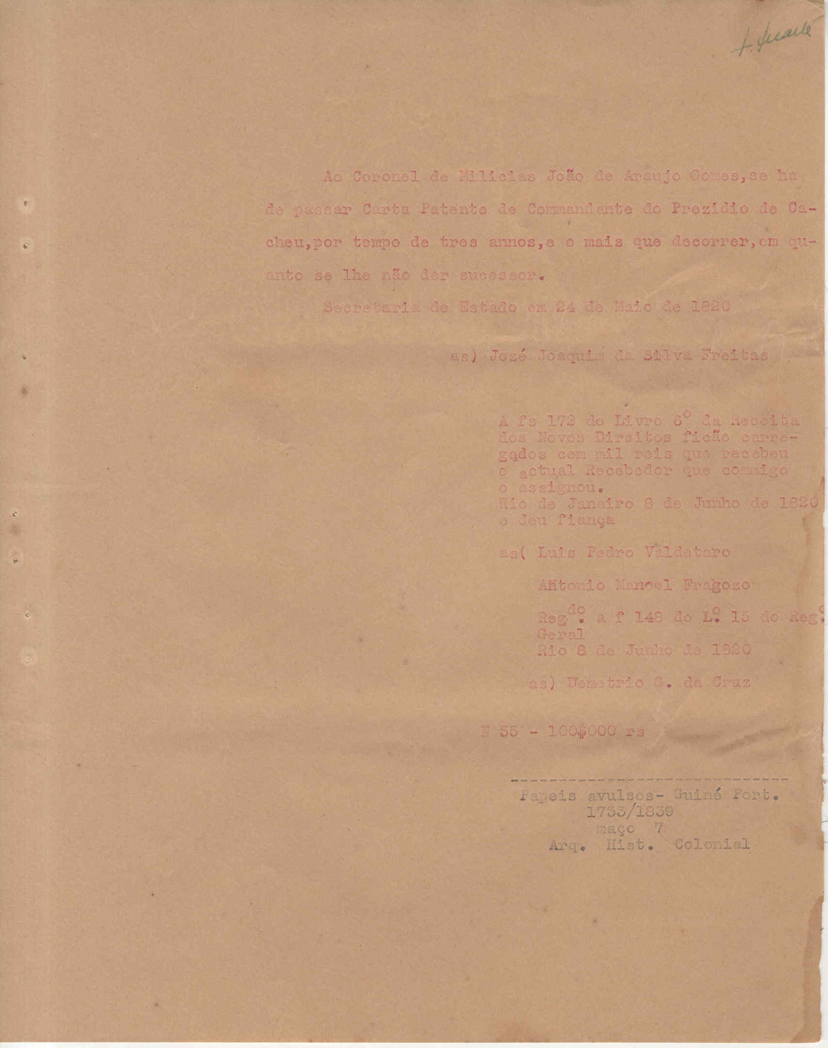 09857.047- pag.33