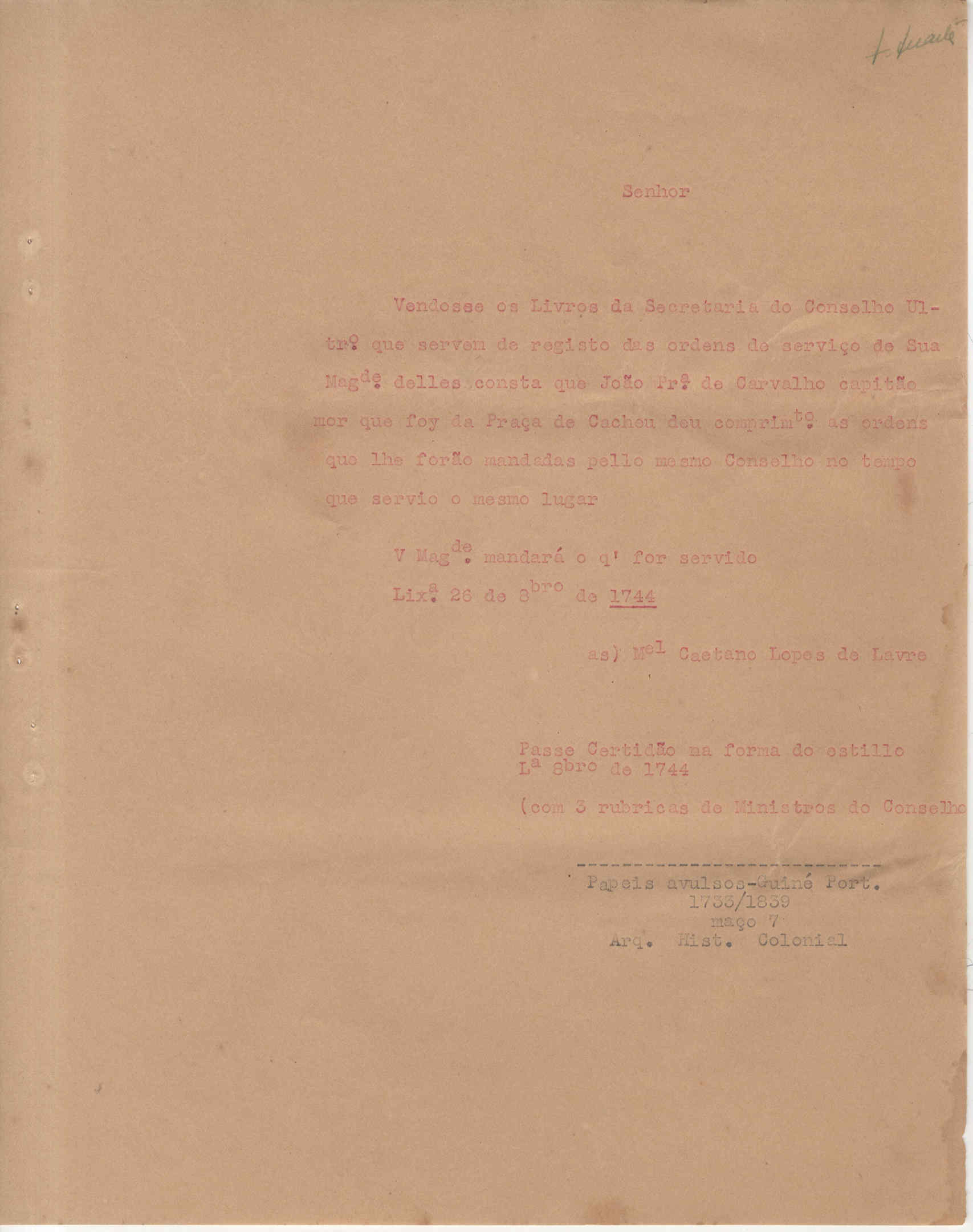 09857.047- pag.34