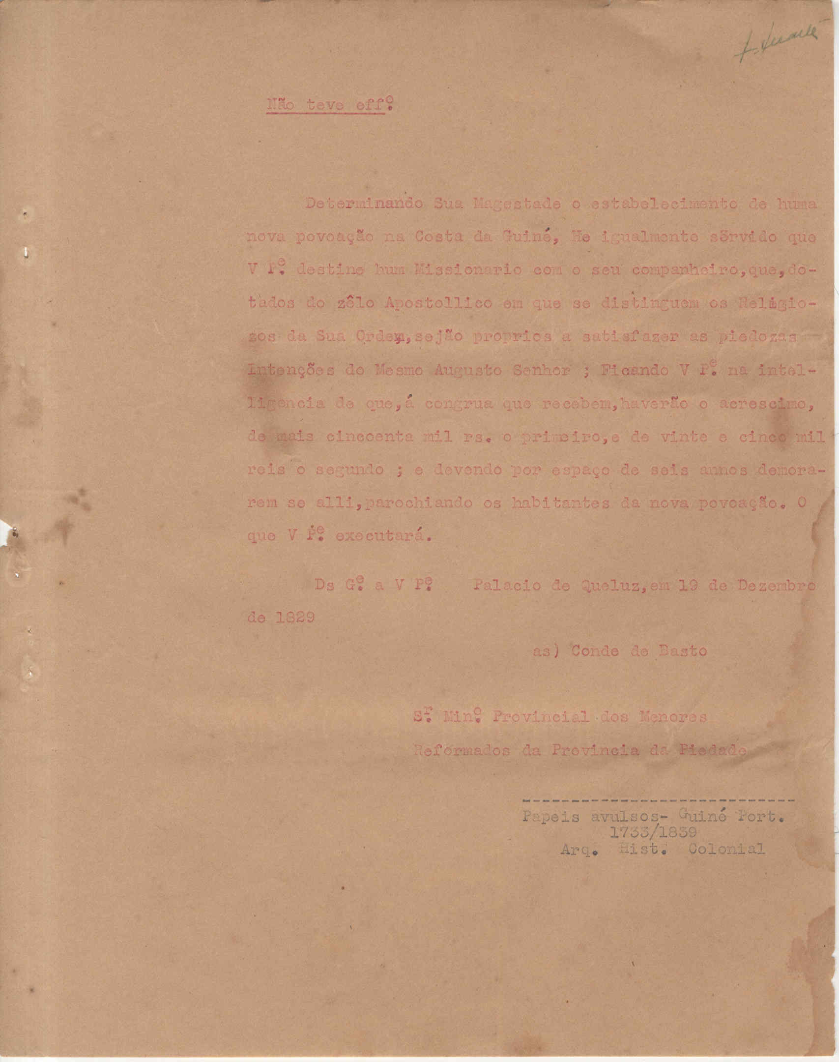 09857.047- pag.35