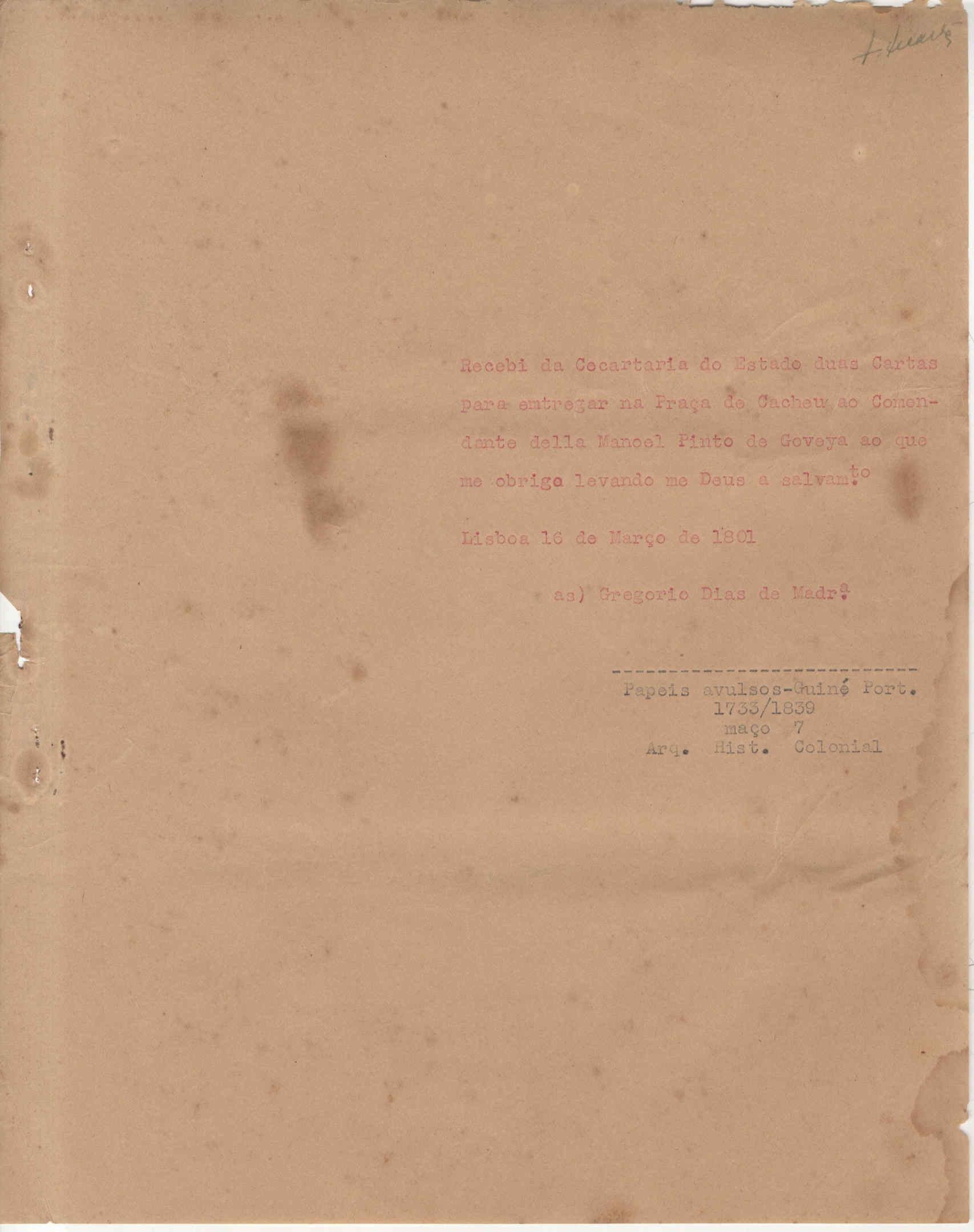 09857.047- pag.36