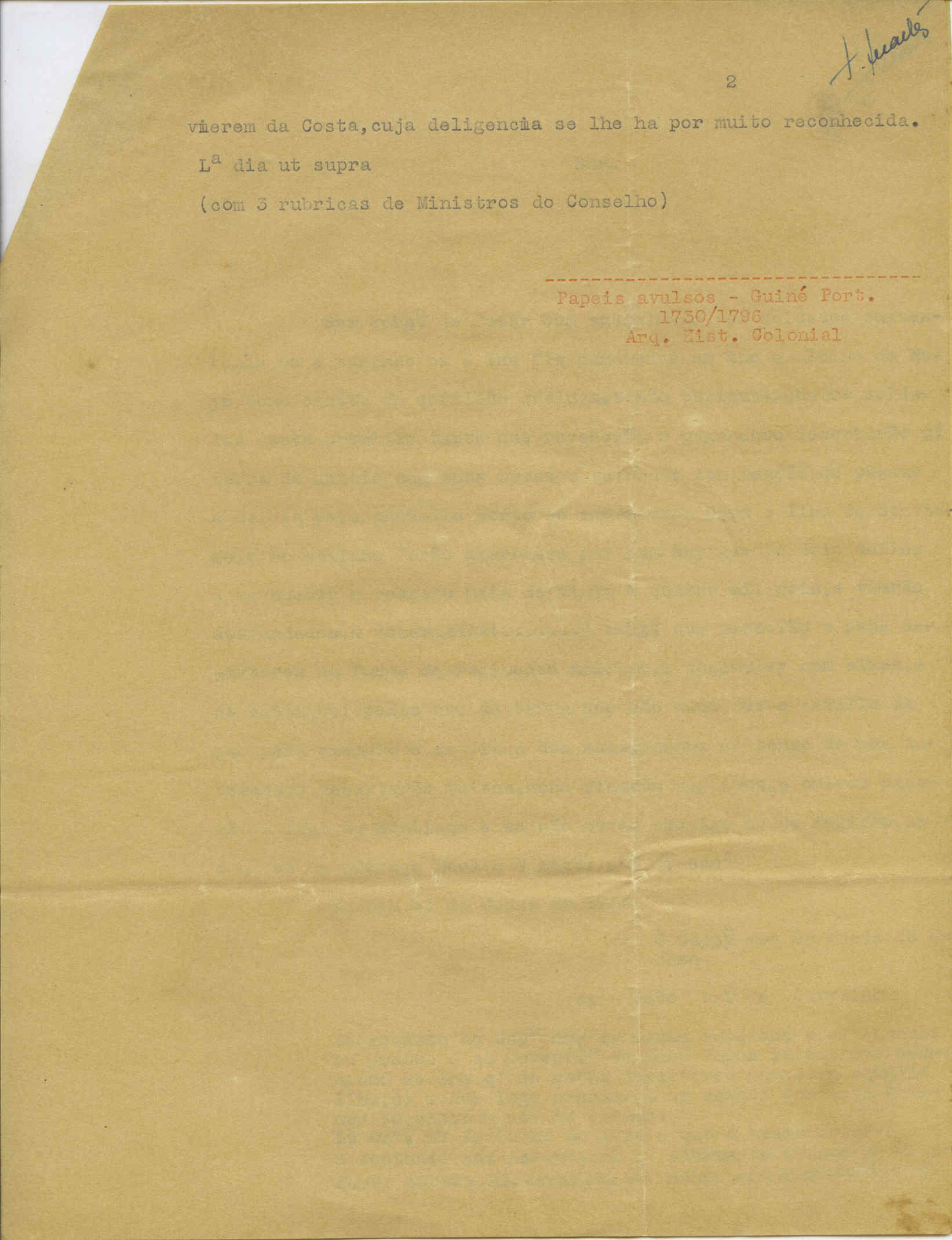 09857.050- pag.6