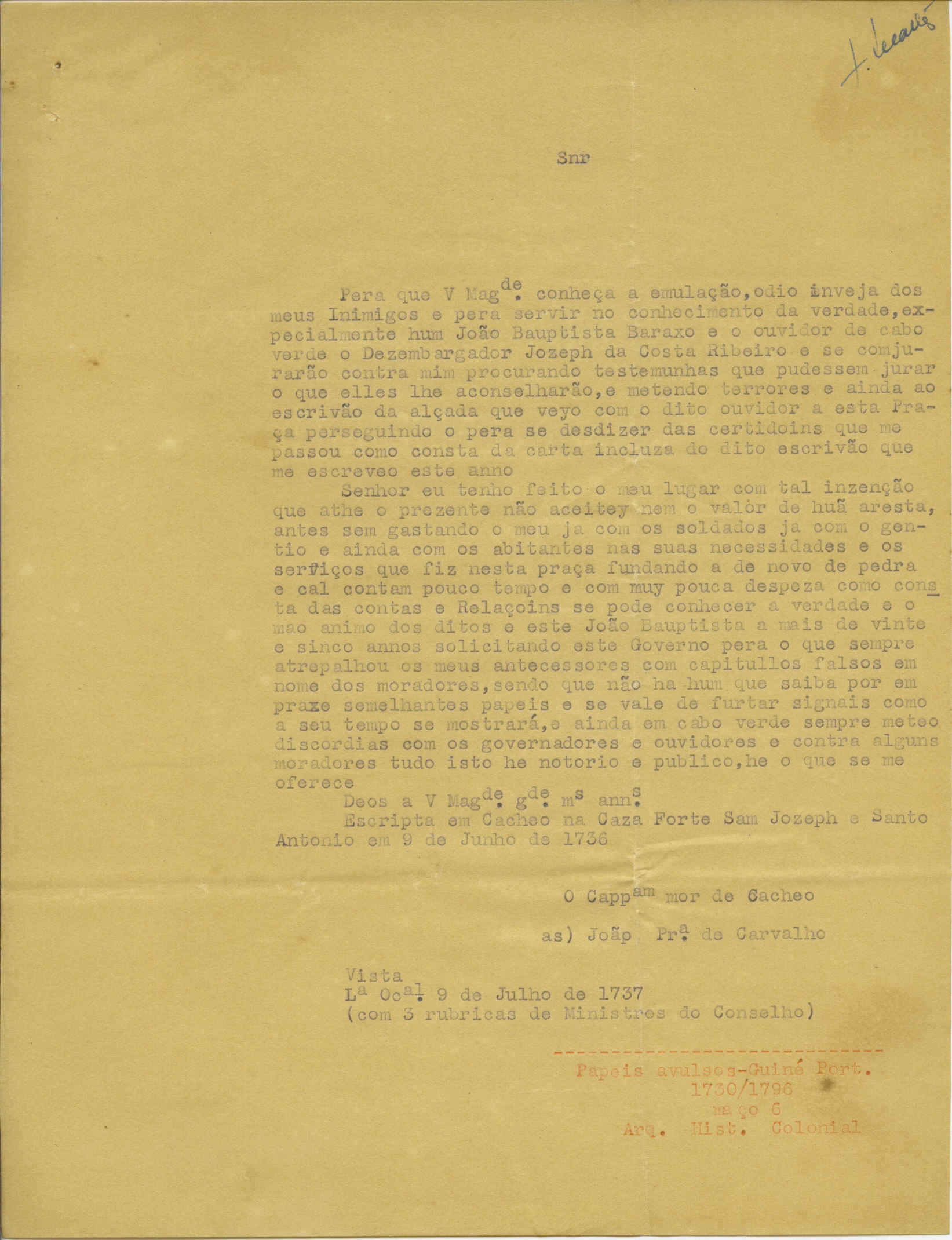 09857.050- pag.7