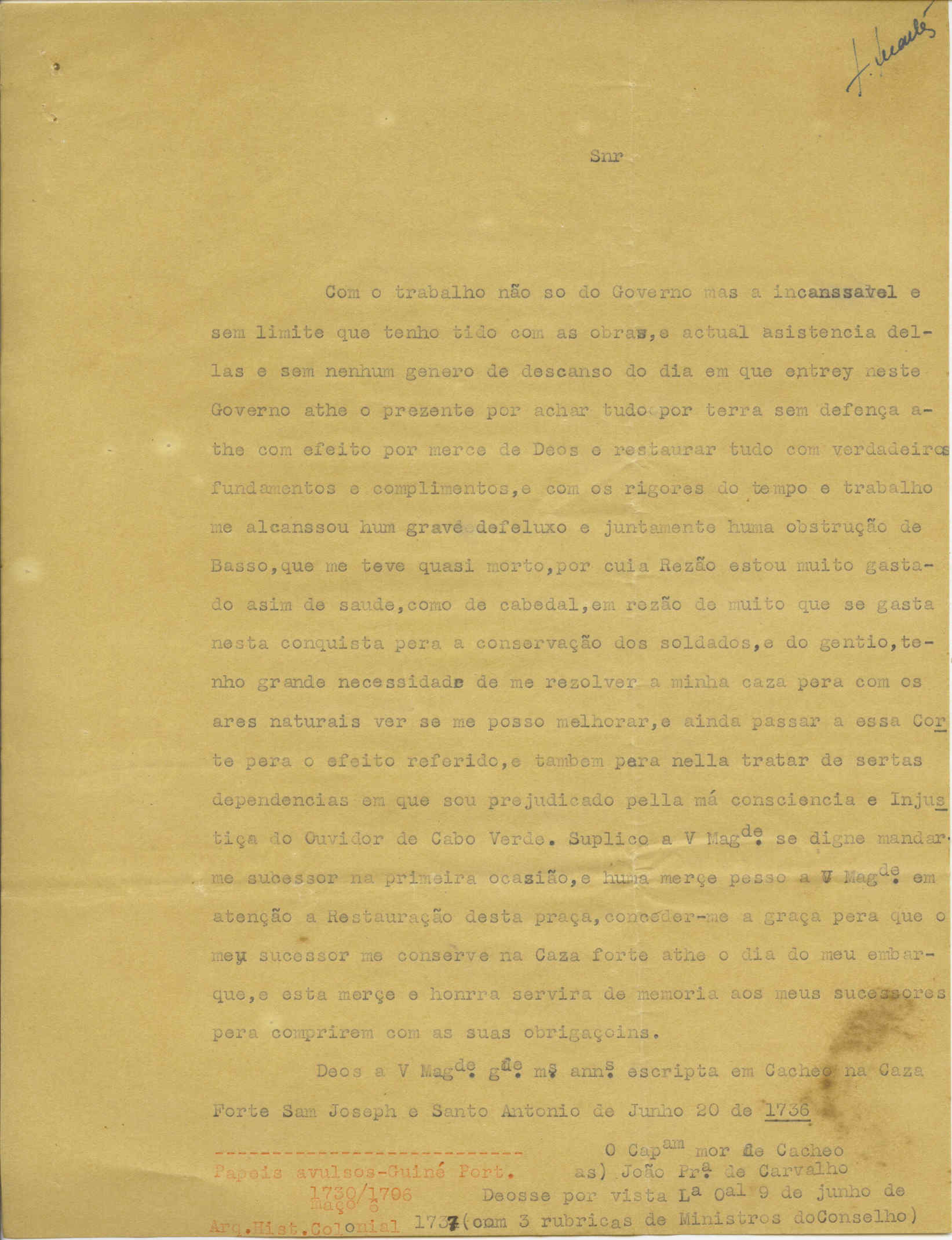 09857.050- pag.8