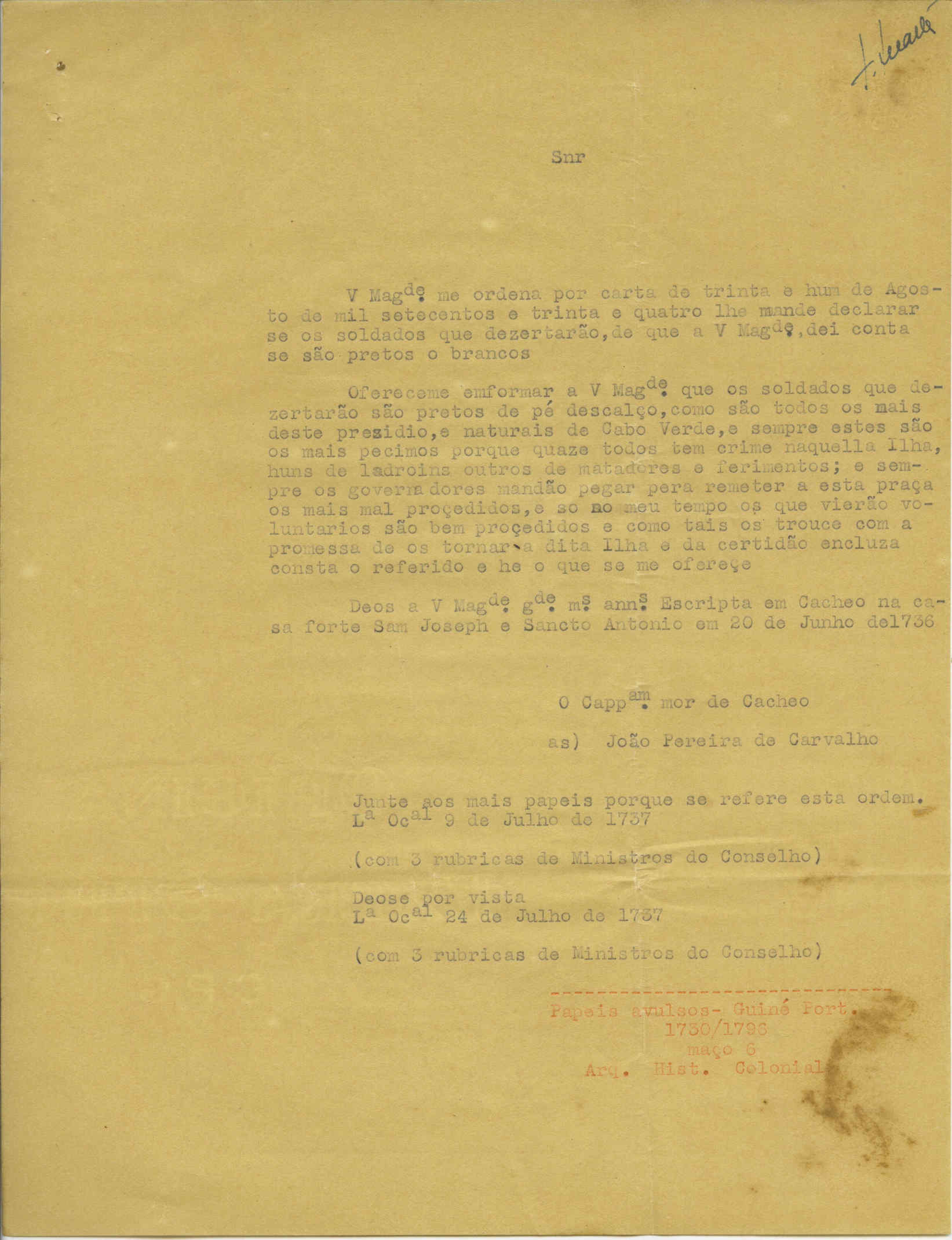 09857.050- pag.9