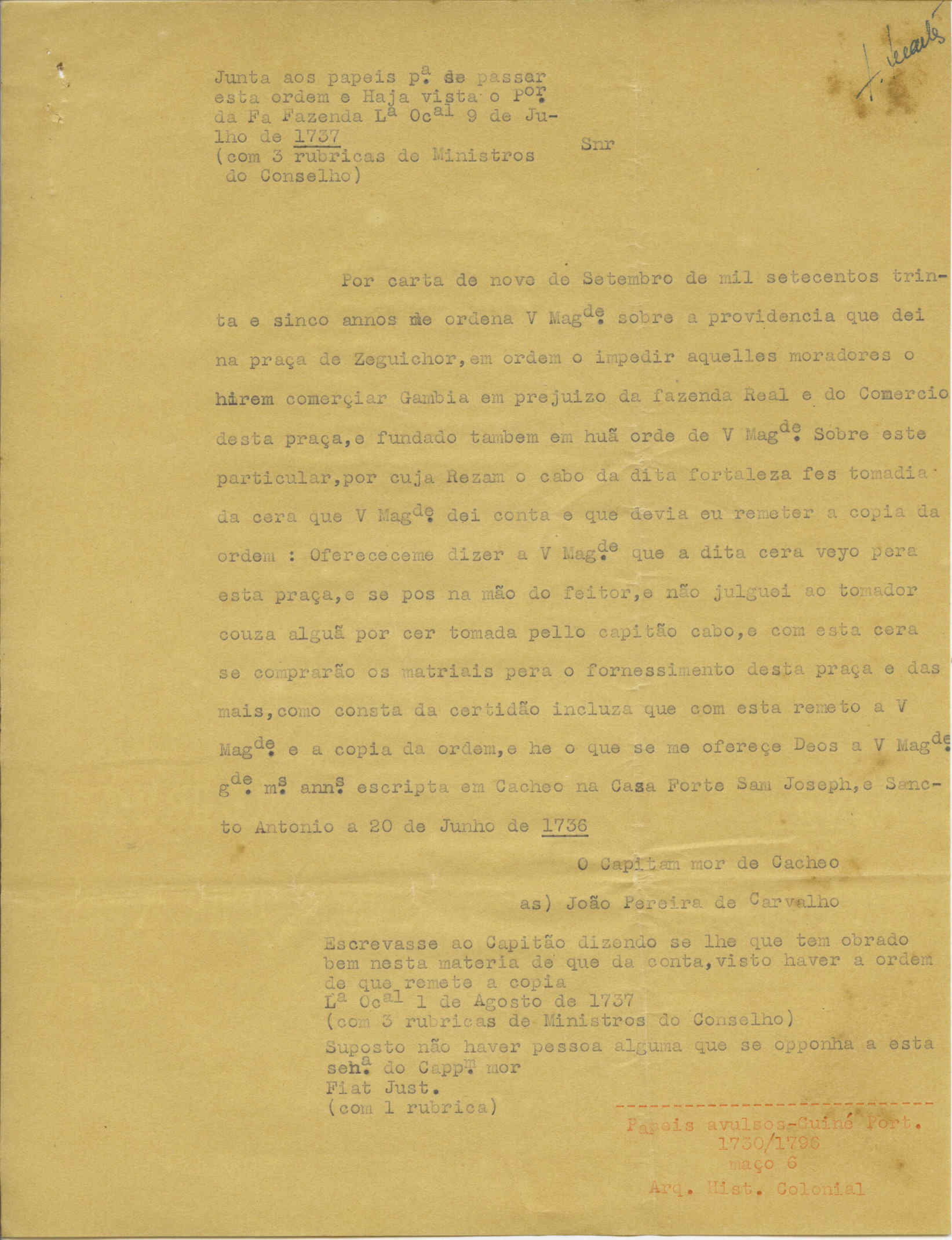 09857.050- pag.10