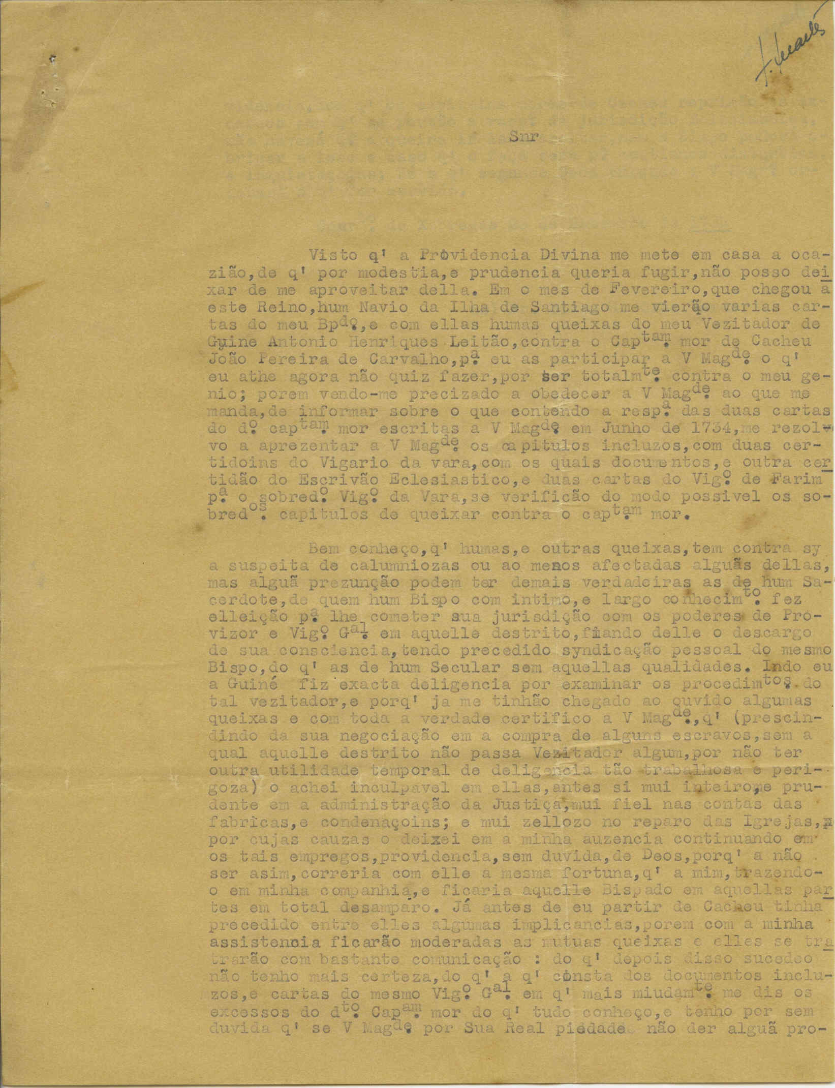 09857.050- pag.11