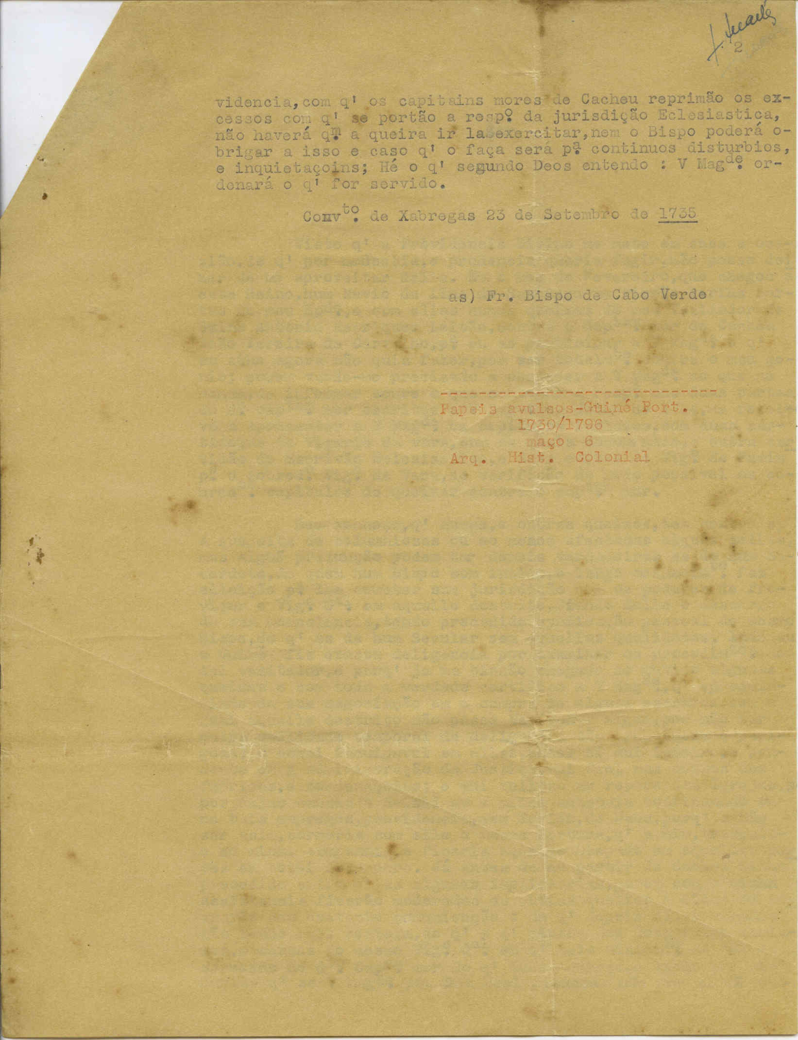 09857.050- pag.12
