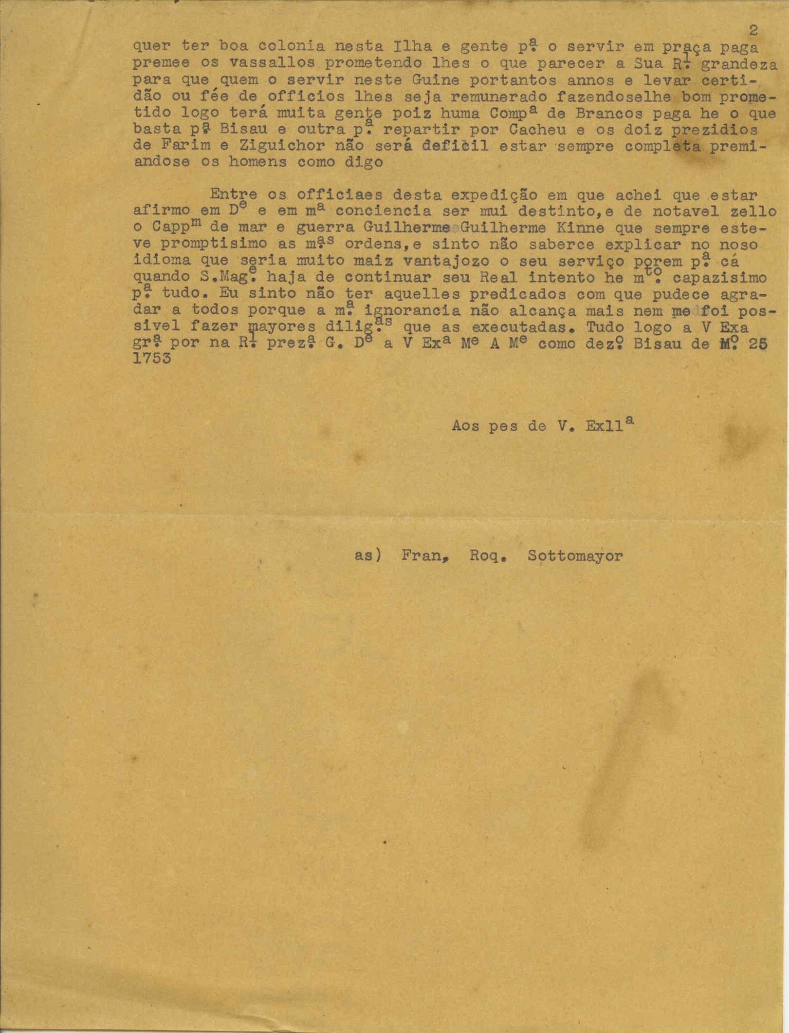 09857.052- pag.3
