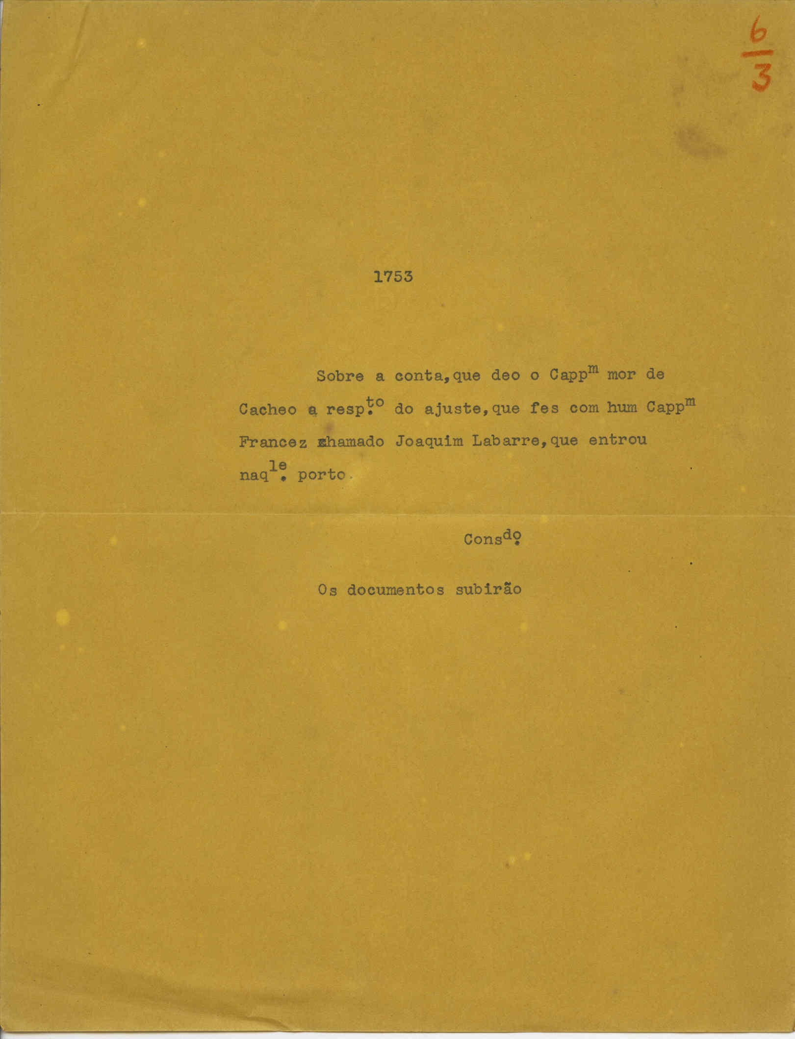 09857.052- pag.4