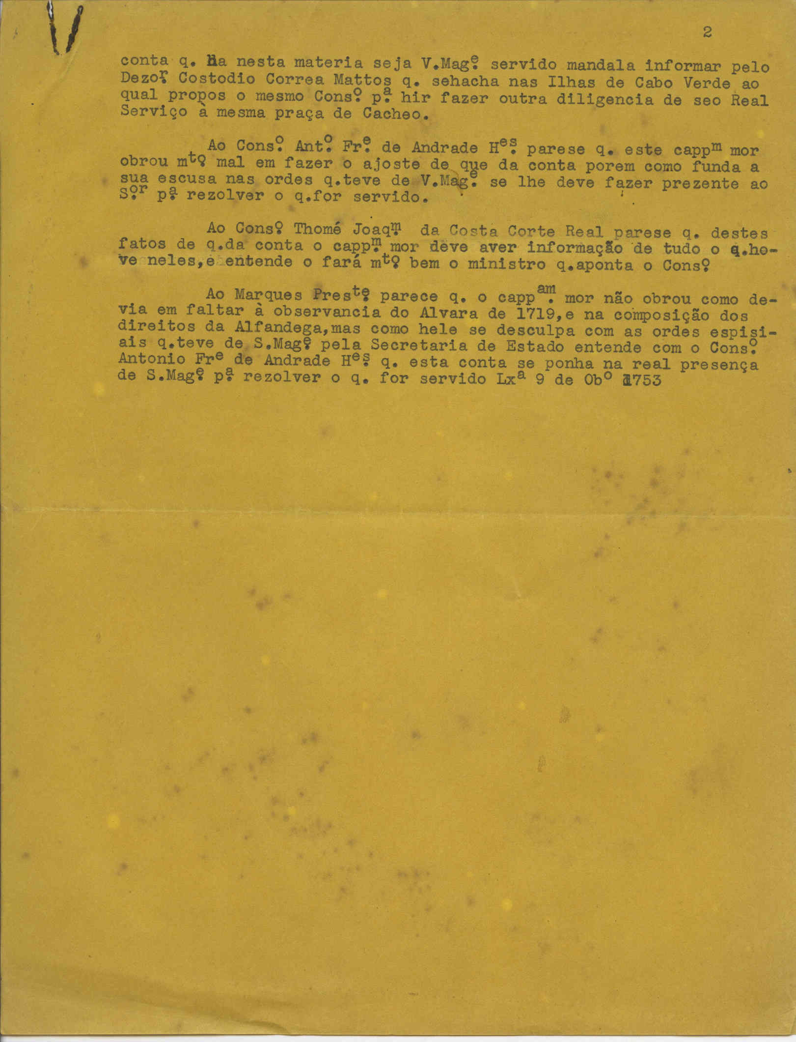 09857.052- pag.6