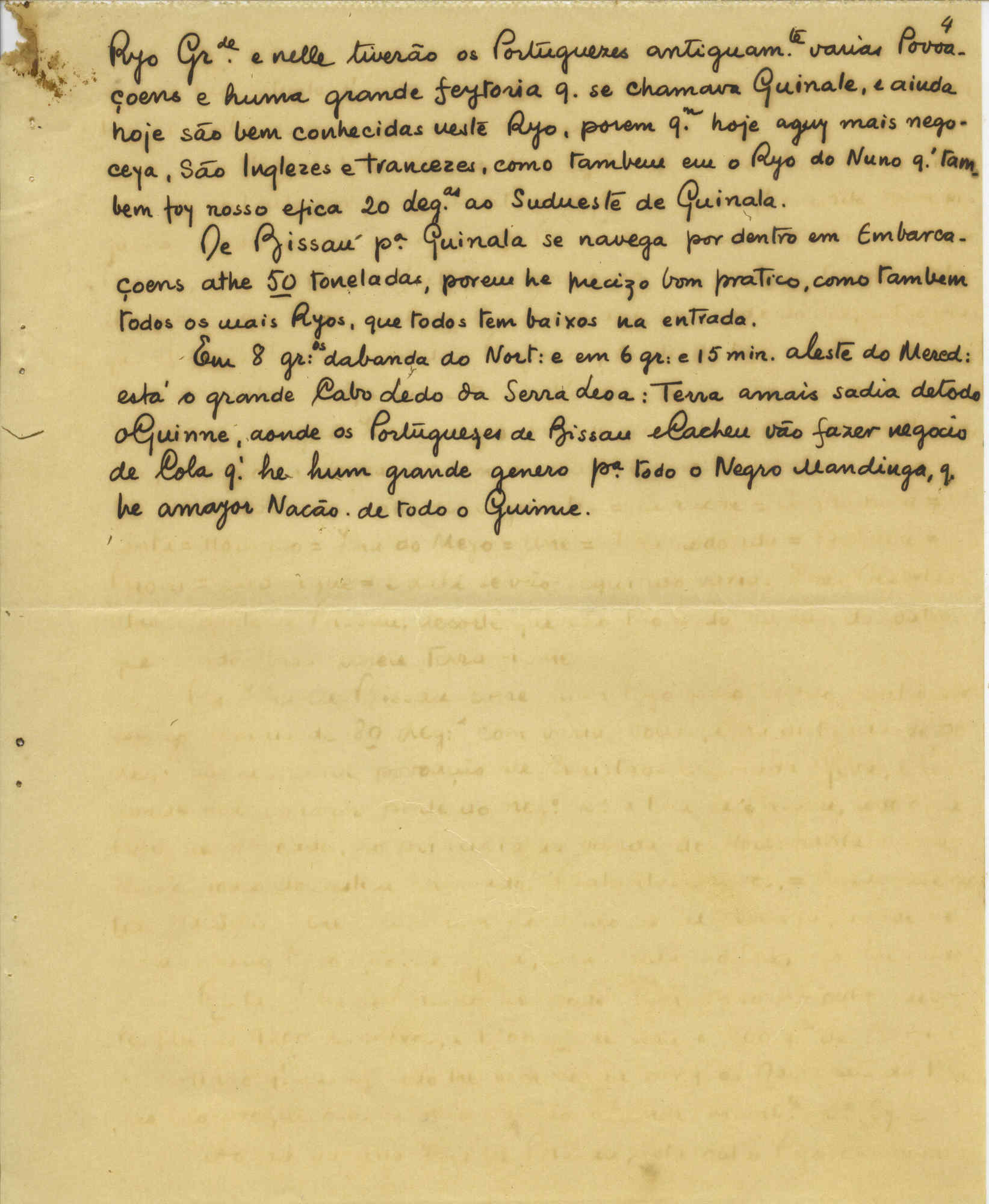 09857.053- pag.7
