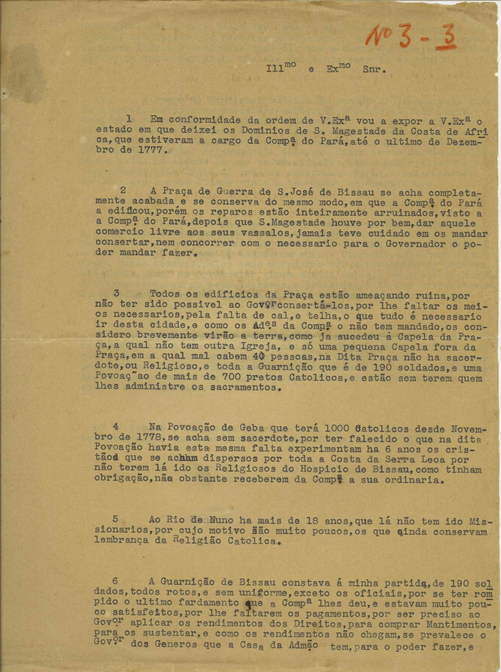 09857.053- pag.8