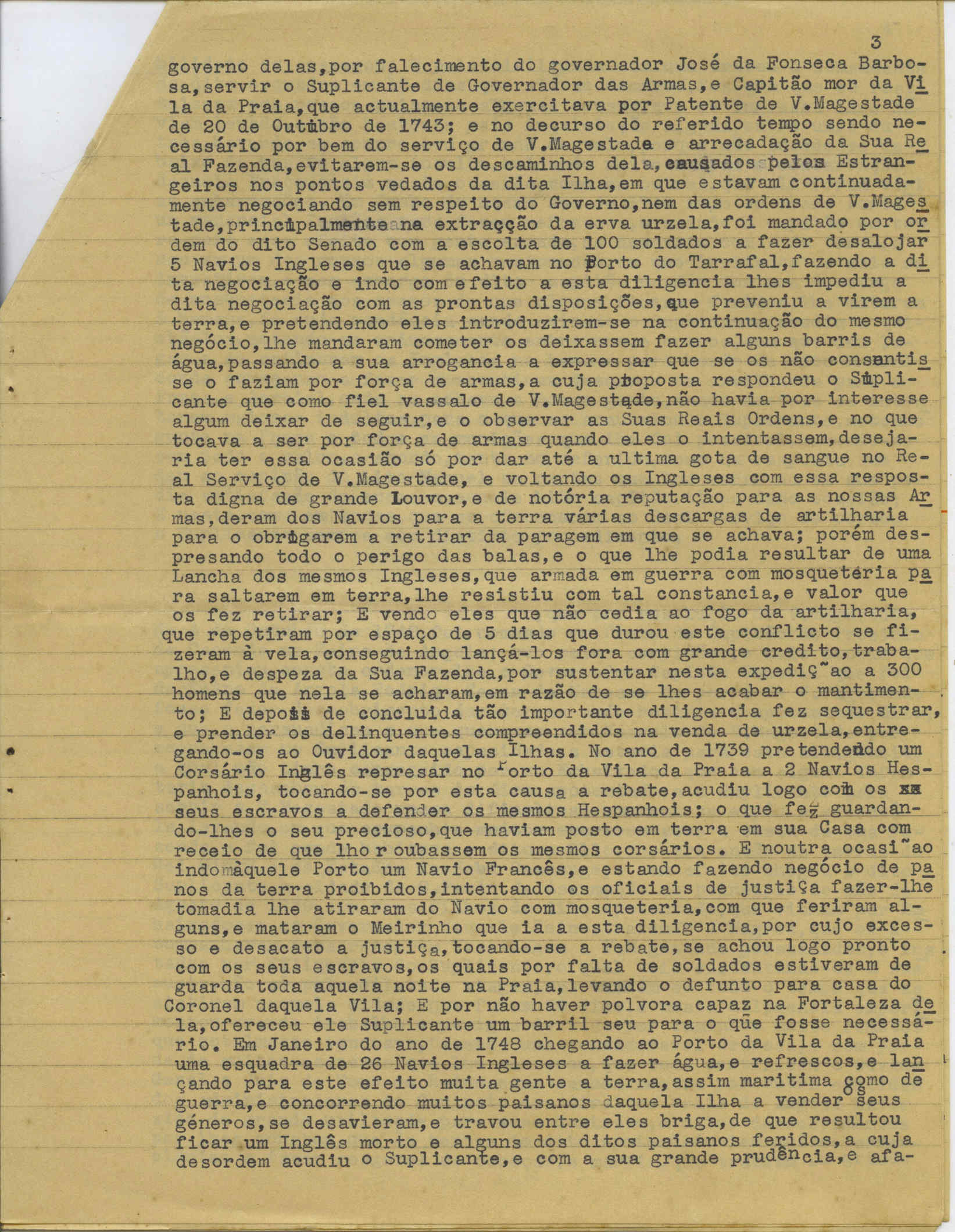 09857.053- pag.12