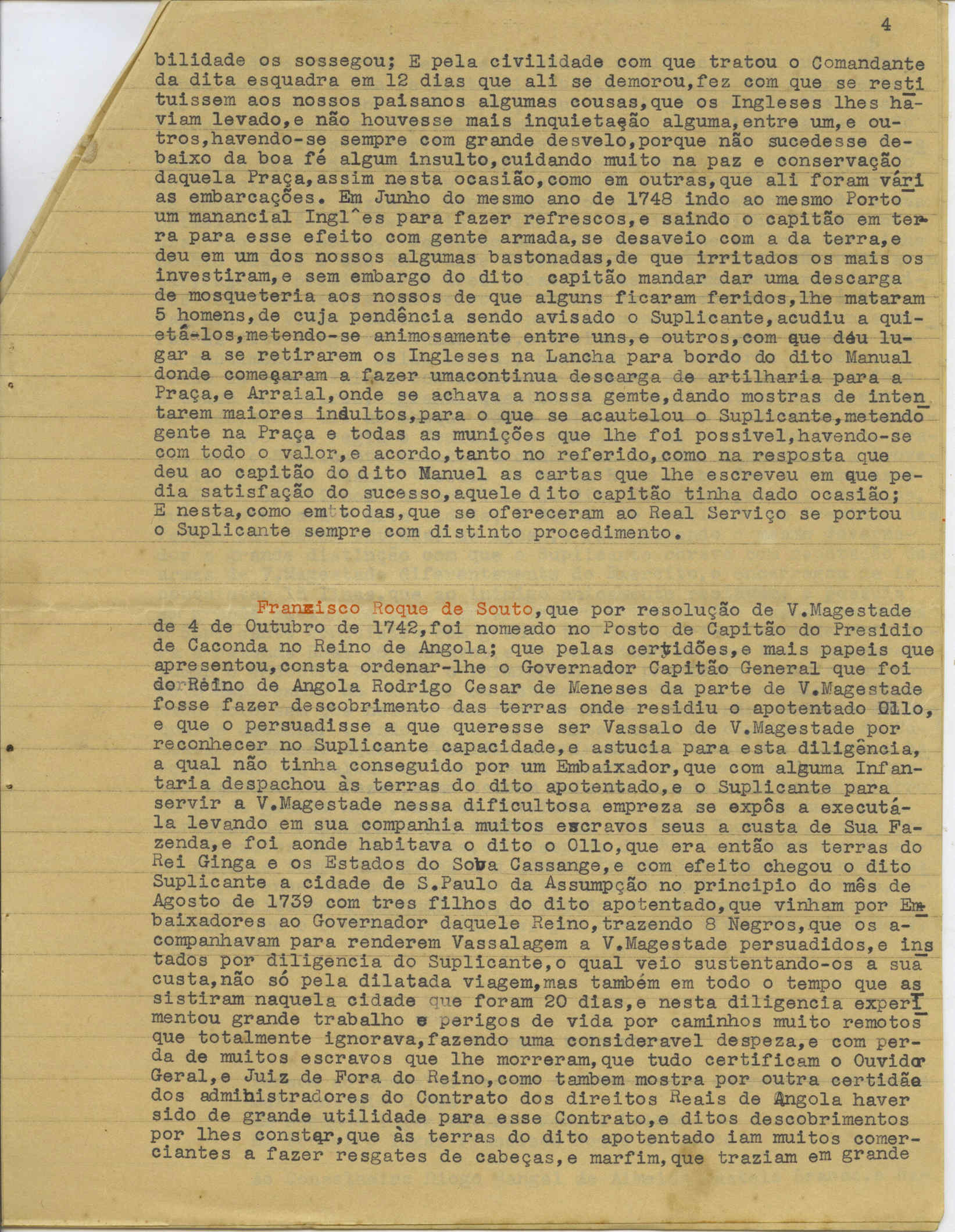 09857.053- pag.13