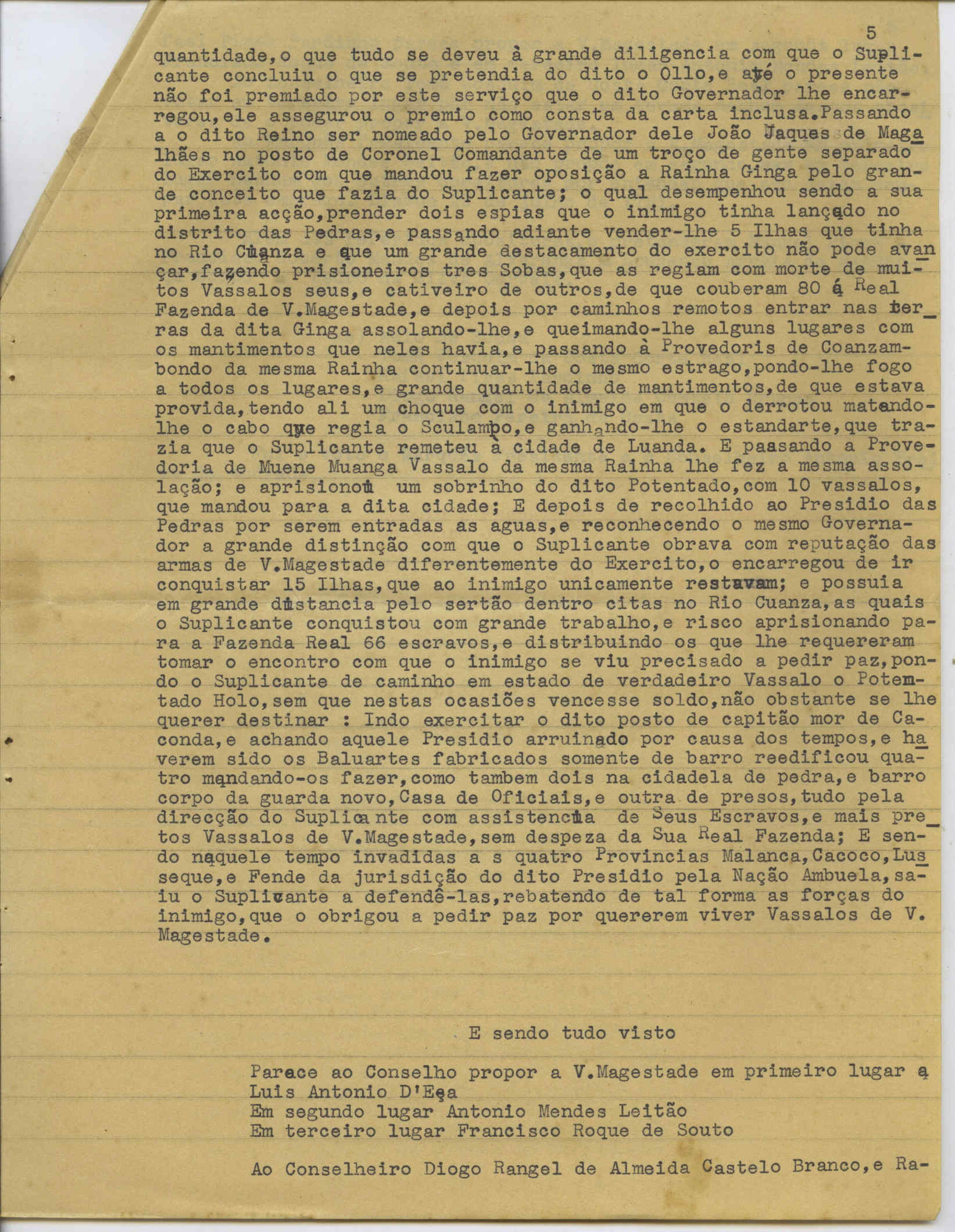 09857.053- pag.14