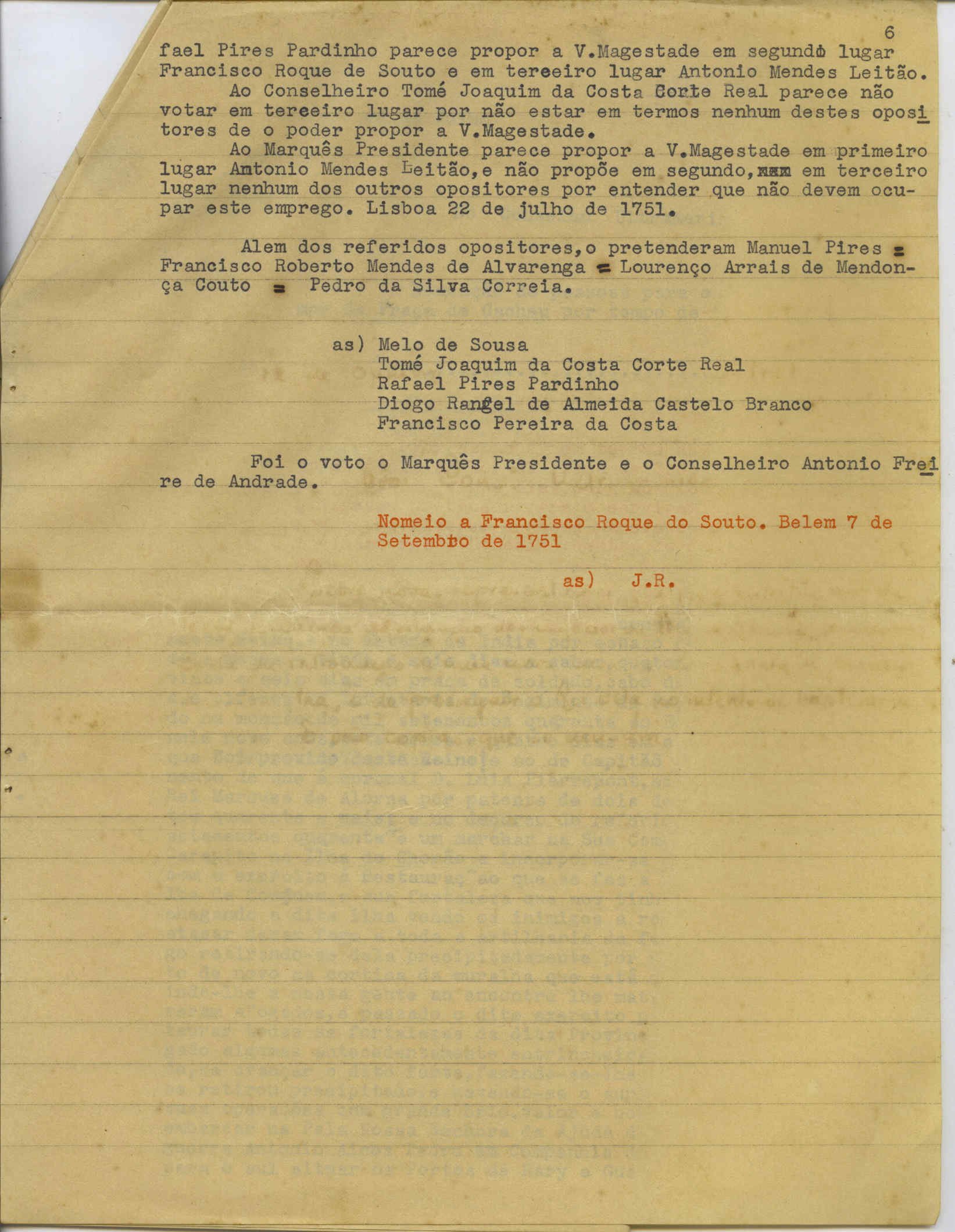 09857.053- pag.15