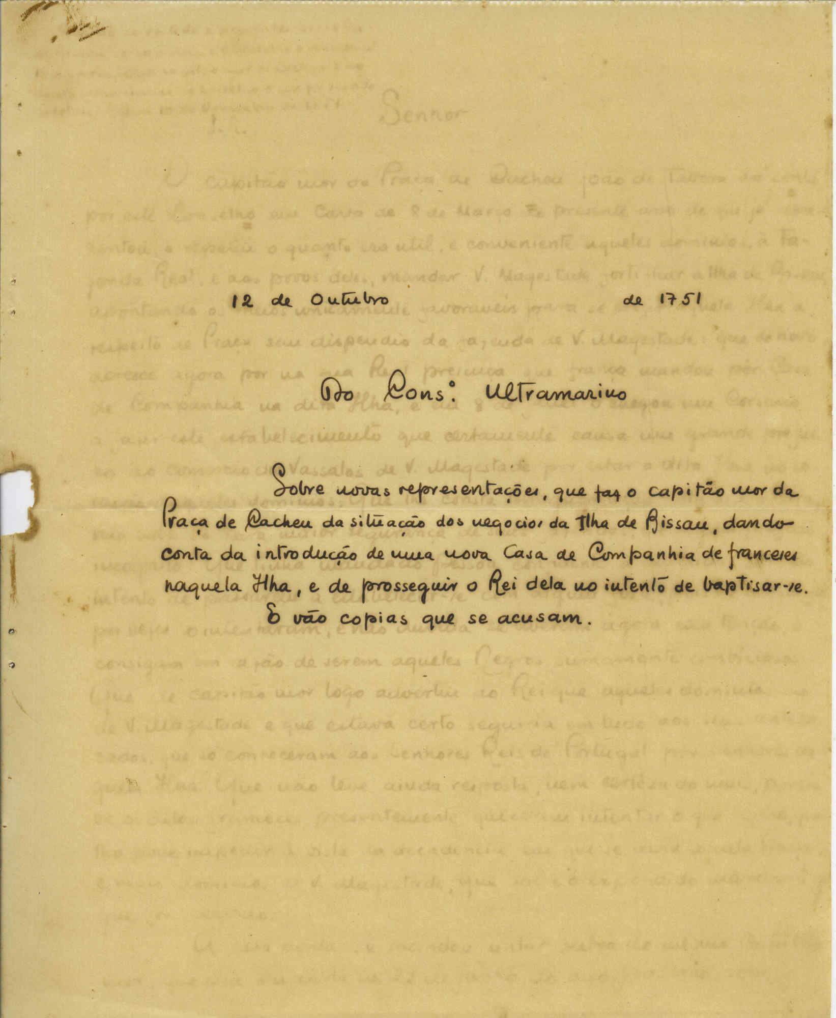 09857.053- pag.16