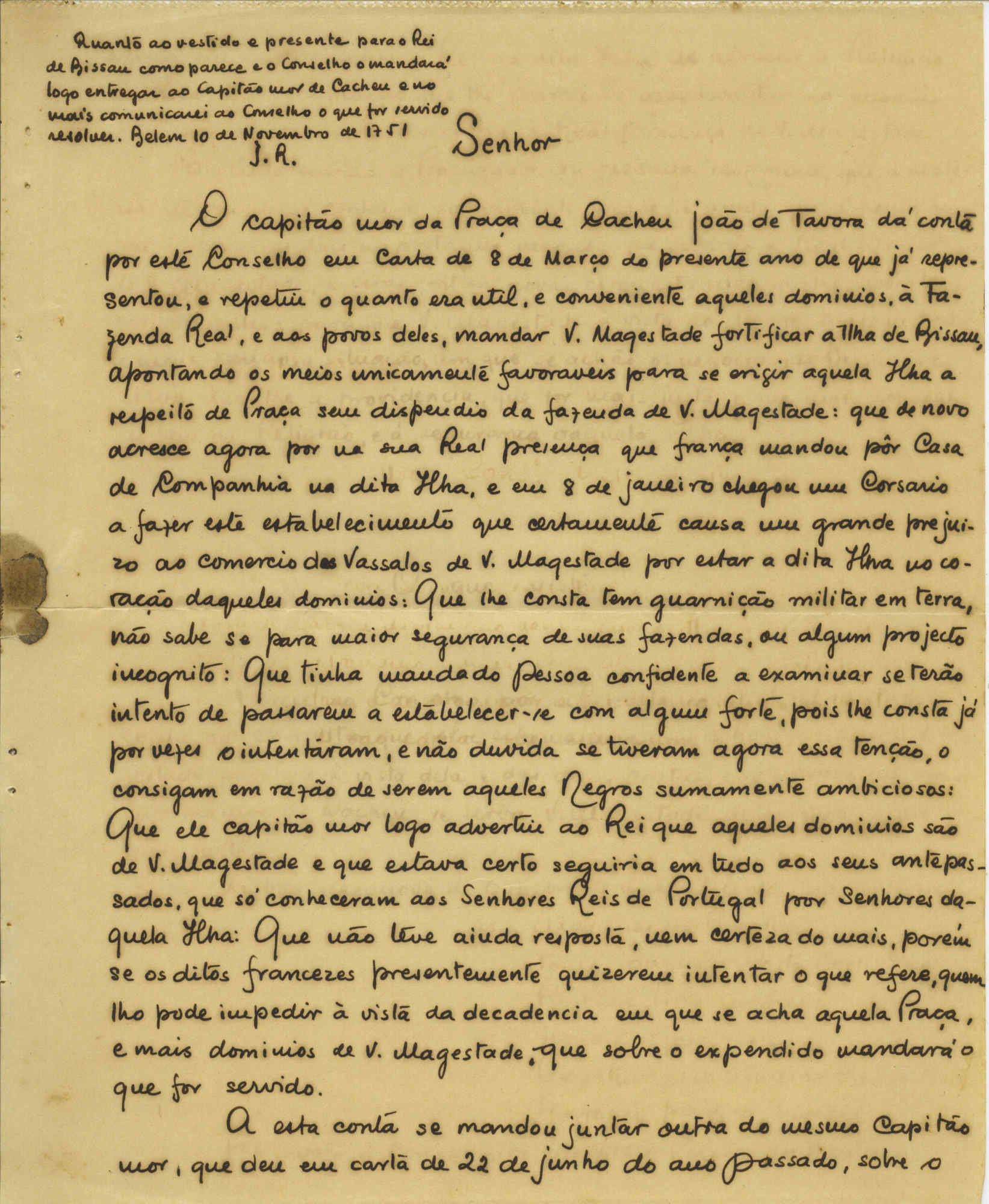 09857.053- pag.17