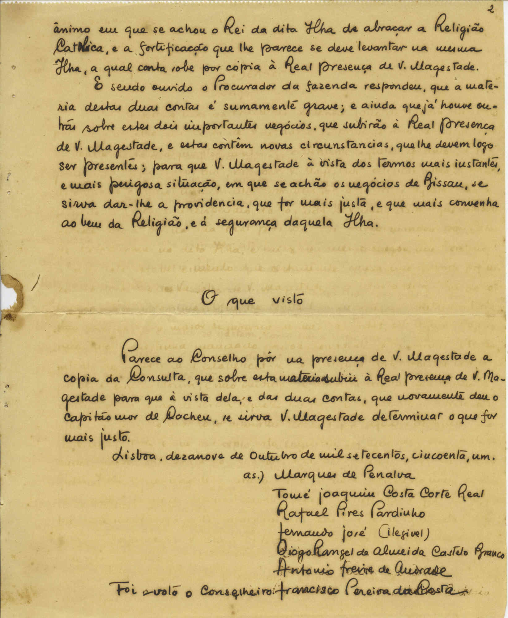 09857.053- pag.18