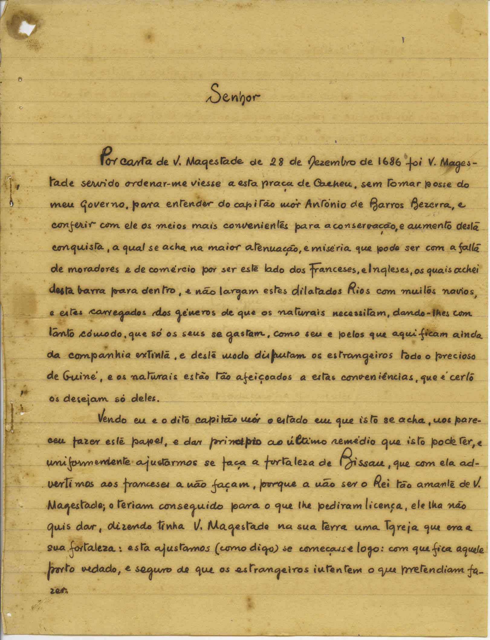 09857.053- pag.19