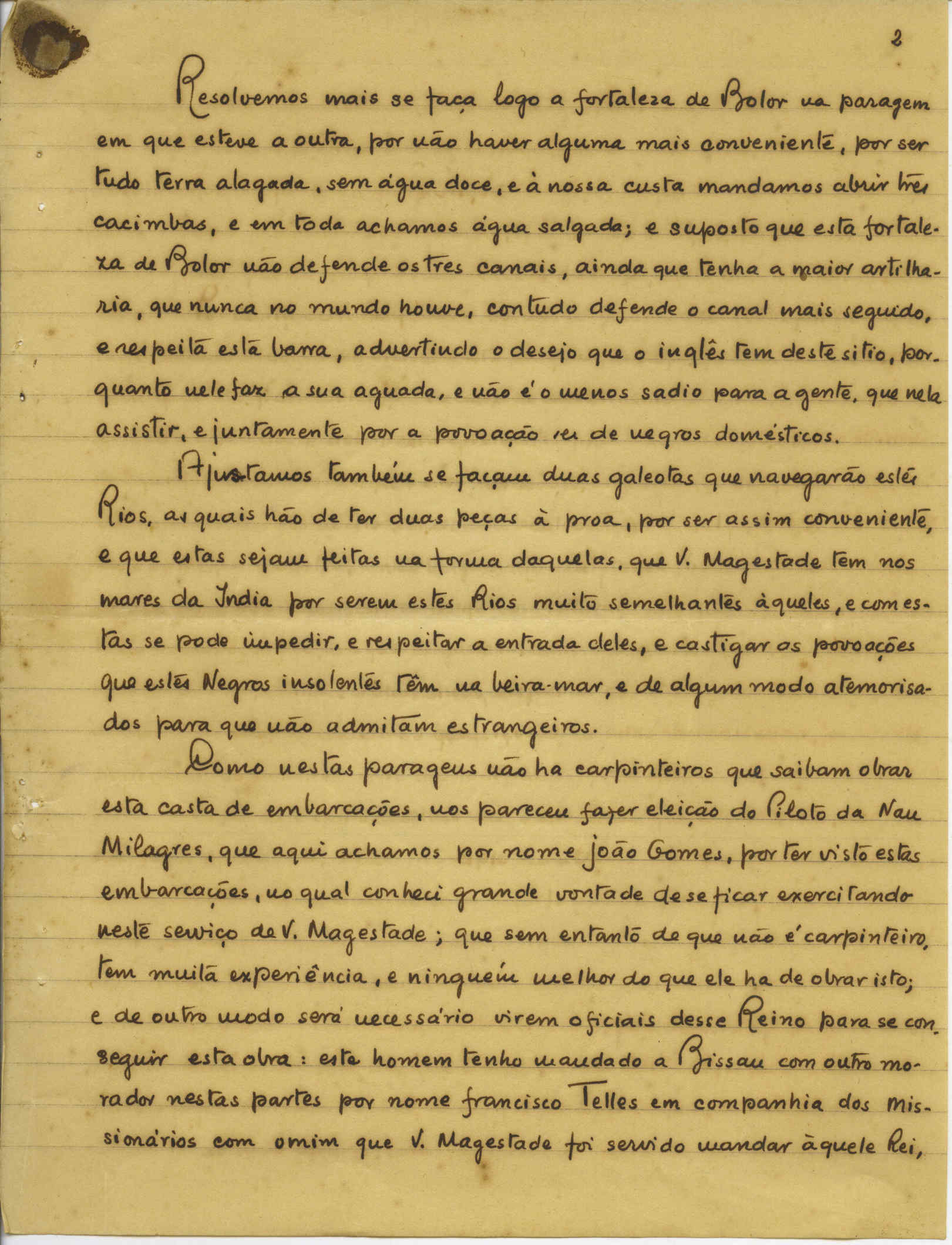 09857.053- pag.20