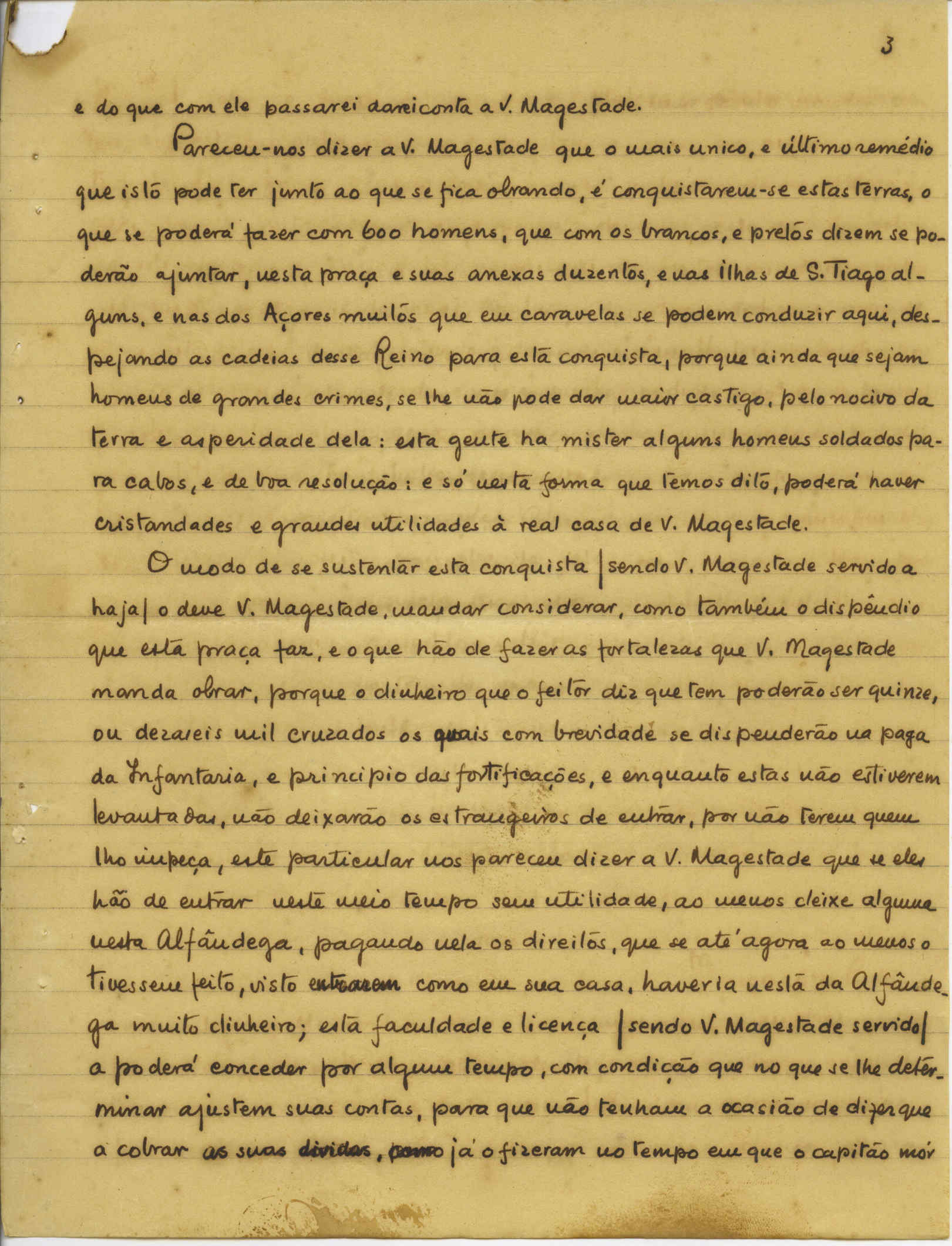 09857.053- pag.21
