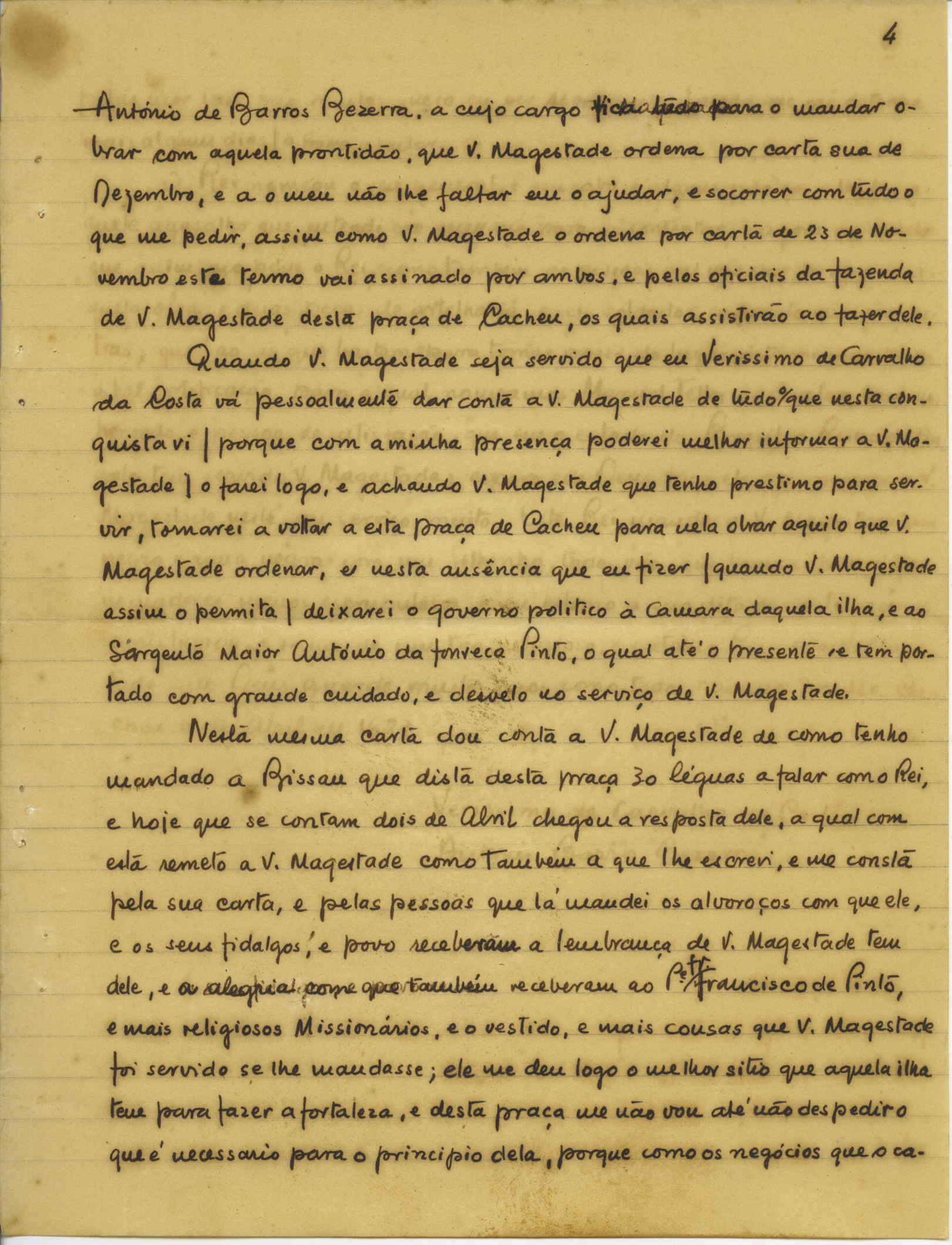 09857.053- pag.22