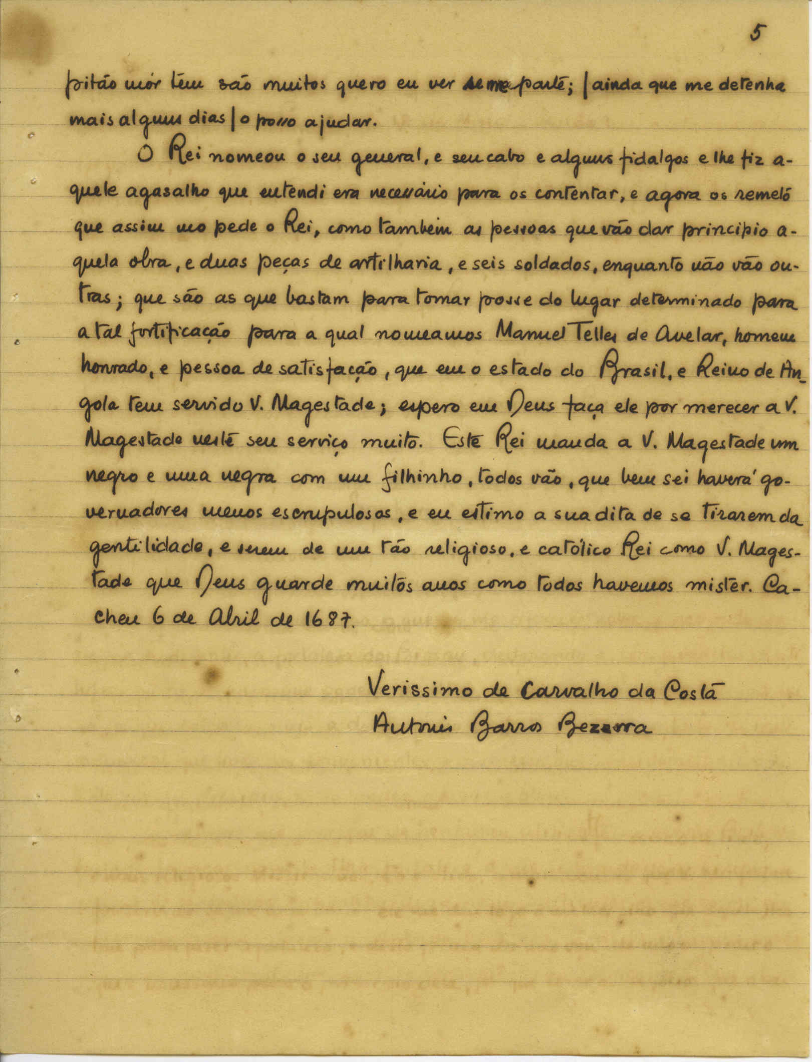 09857.053- pag.23