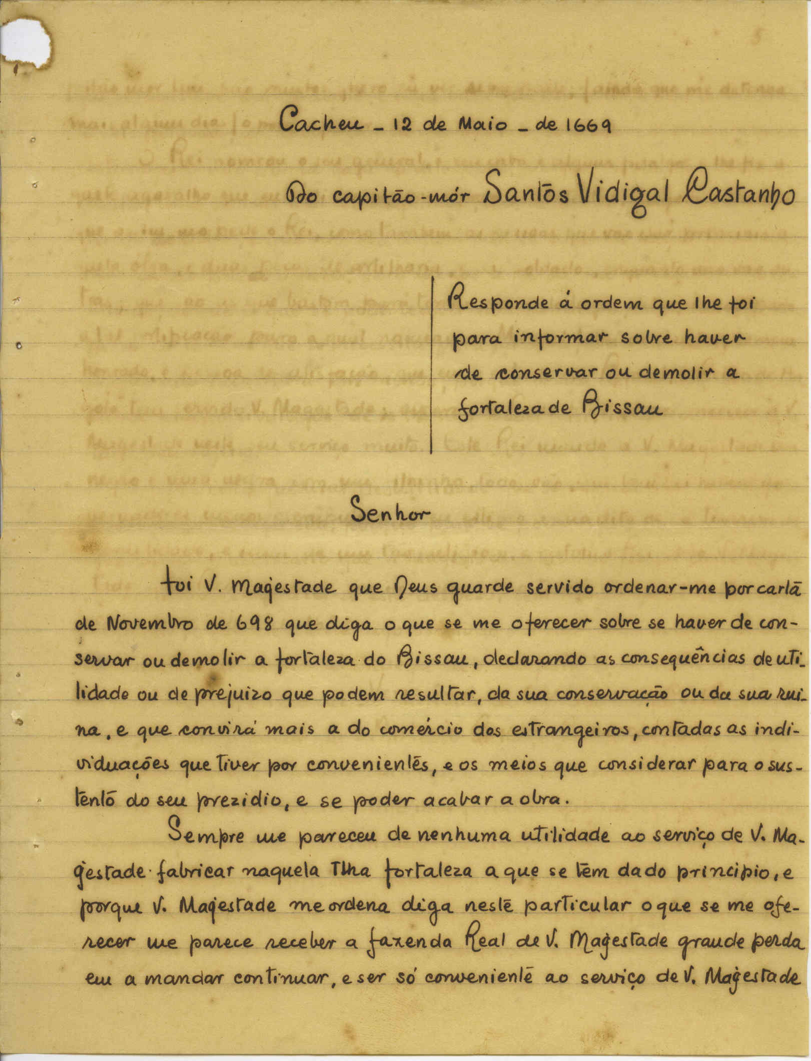09857.053- pag.24