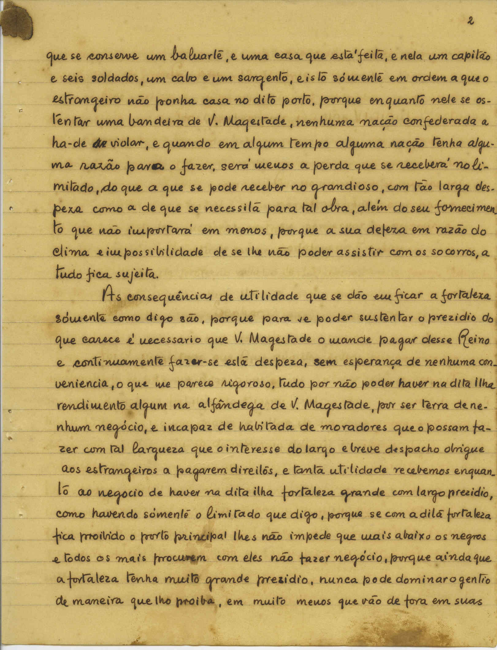 09857.053- pag.25