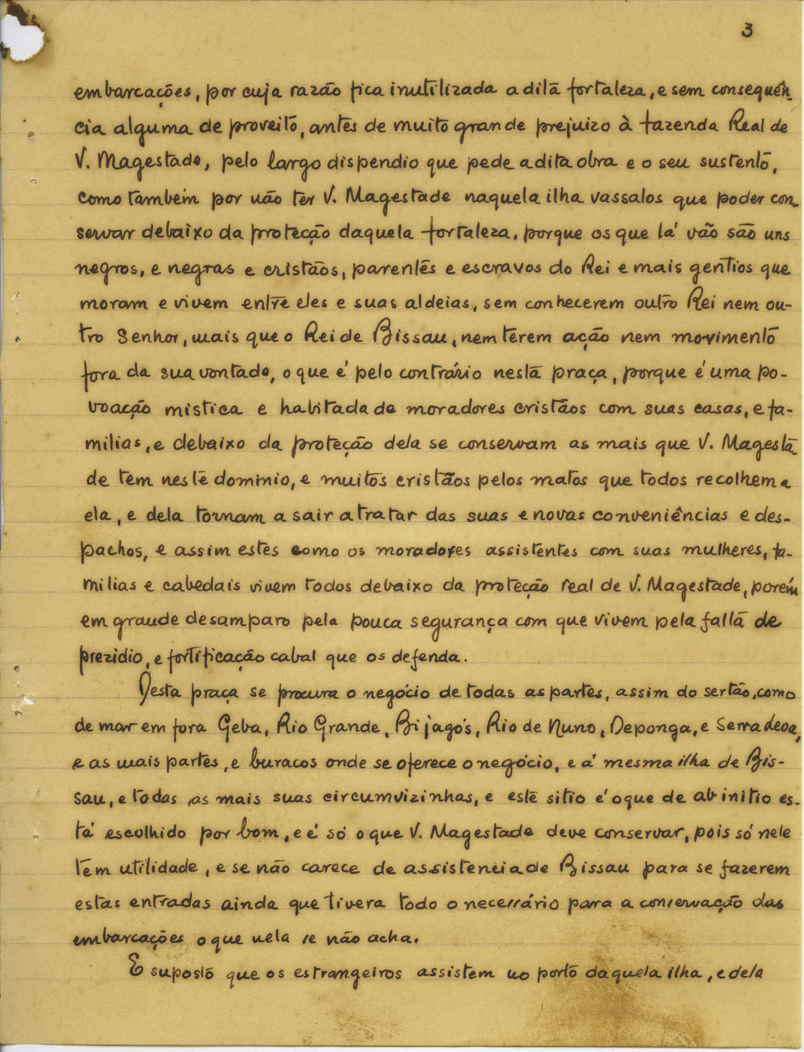 09857.053- pag.26