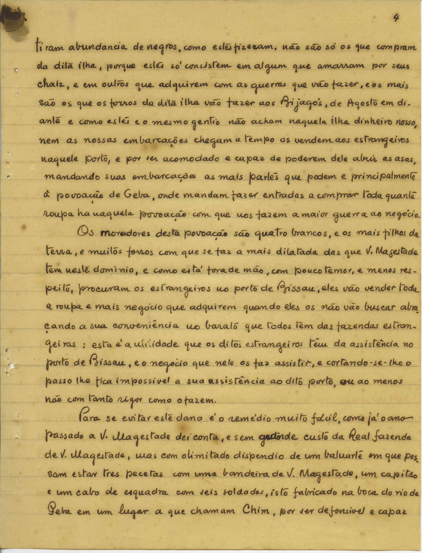 09857.053- pag.27