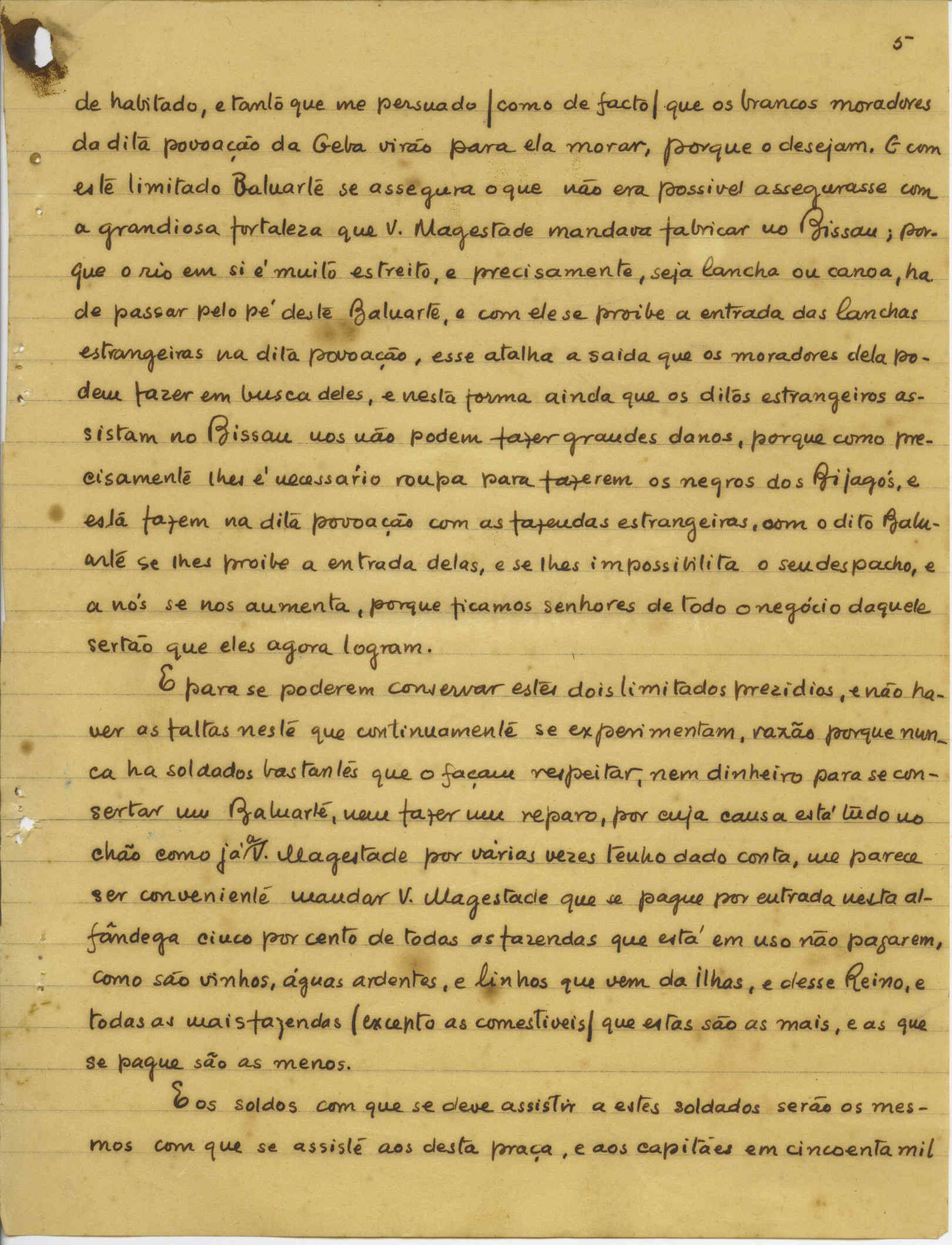 09857.053- pag.28