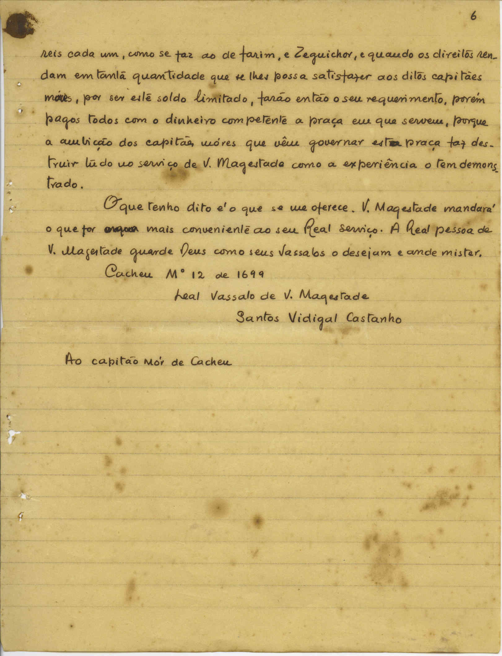 09857.053- pag.29