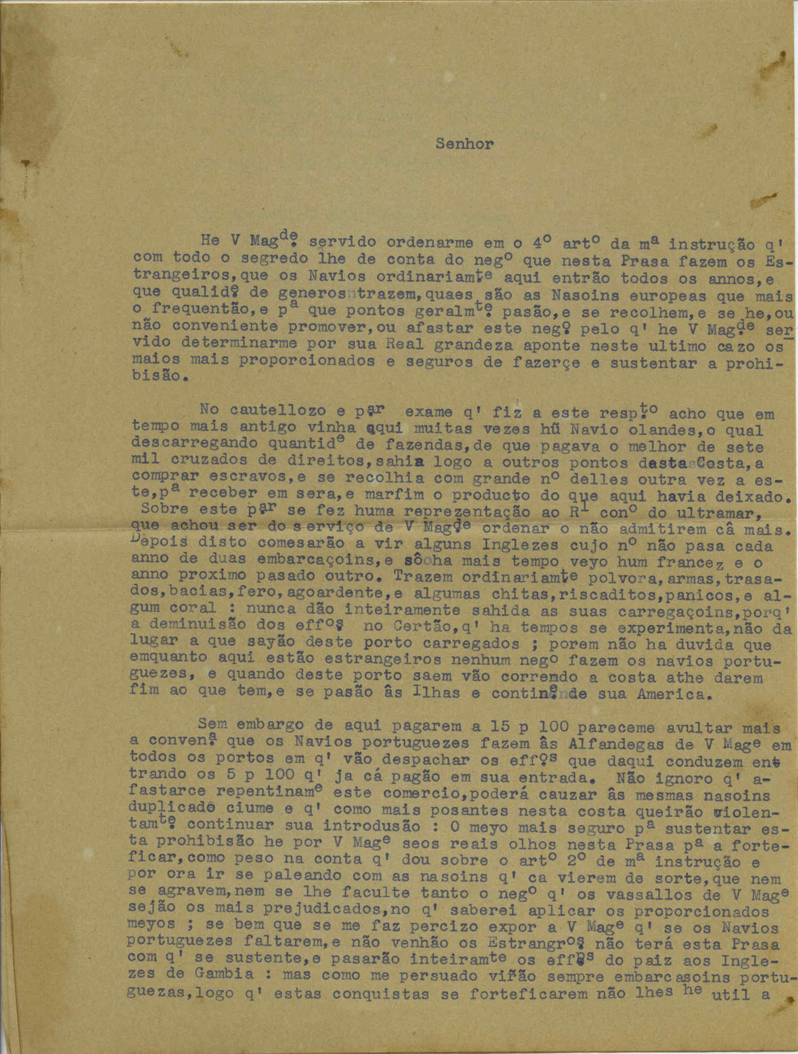 09857.054- pag.6