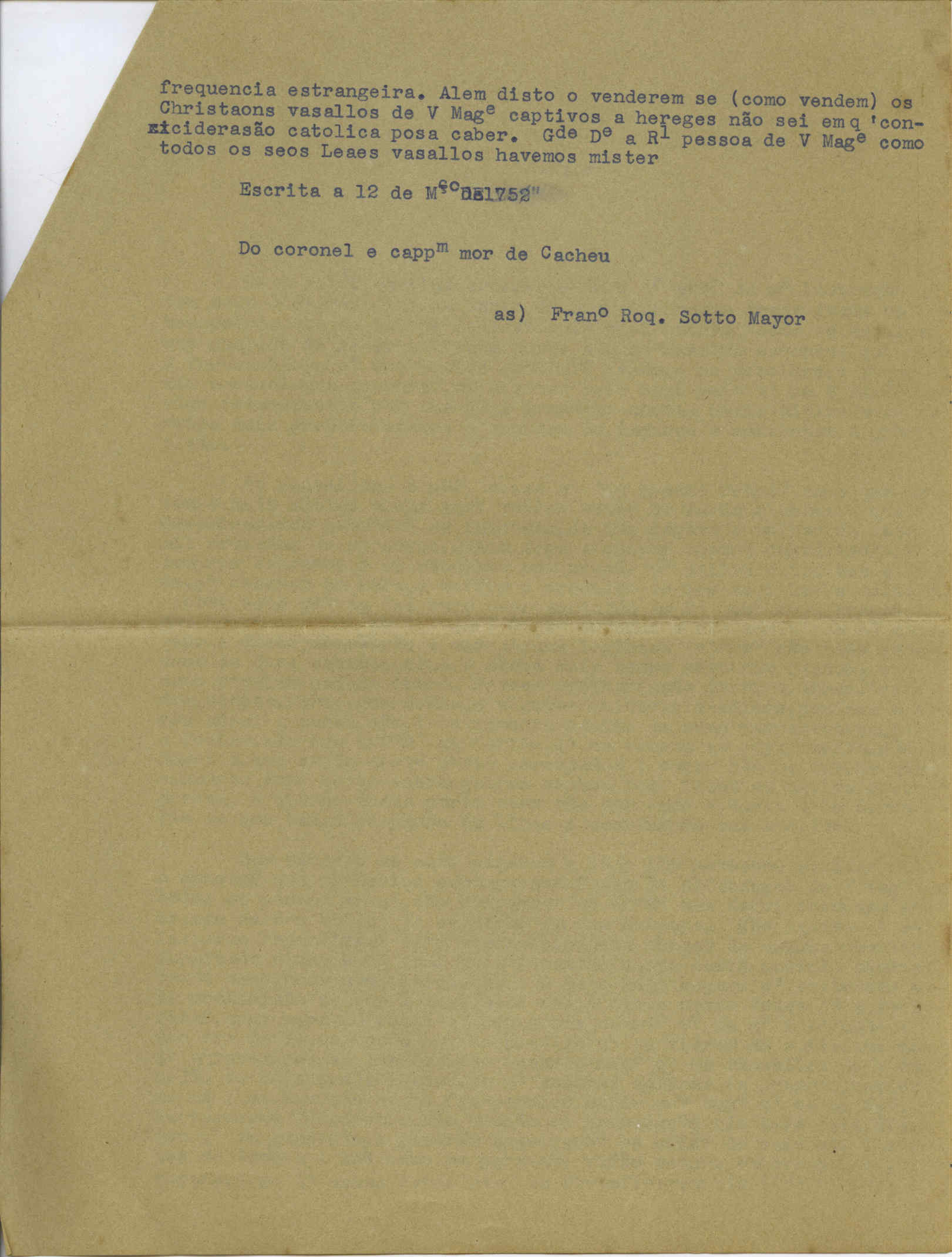 09857.054- pag.7