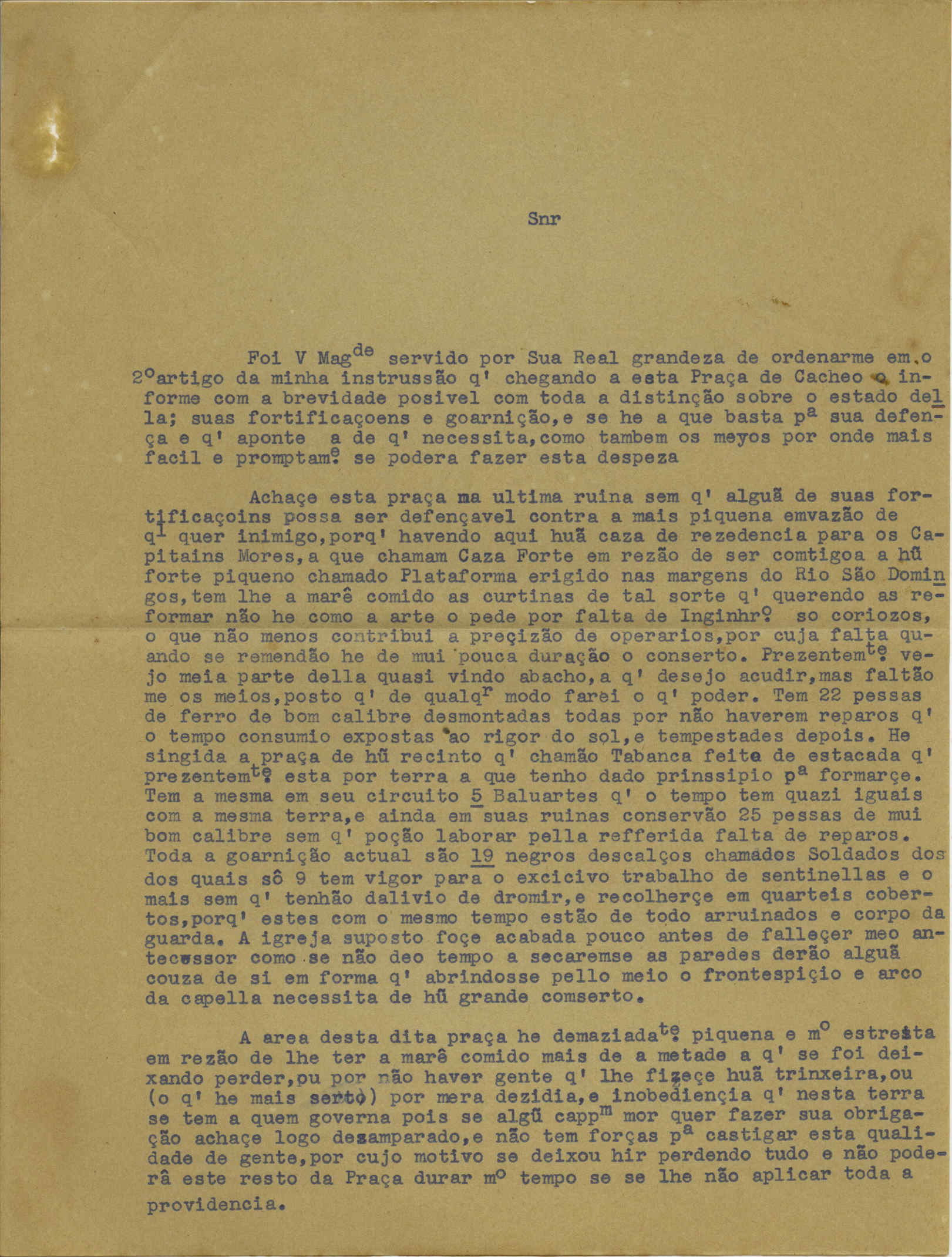 09857.054- pag.8