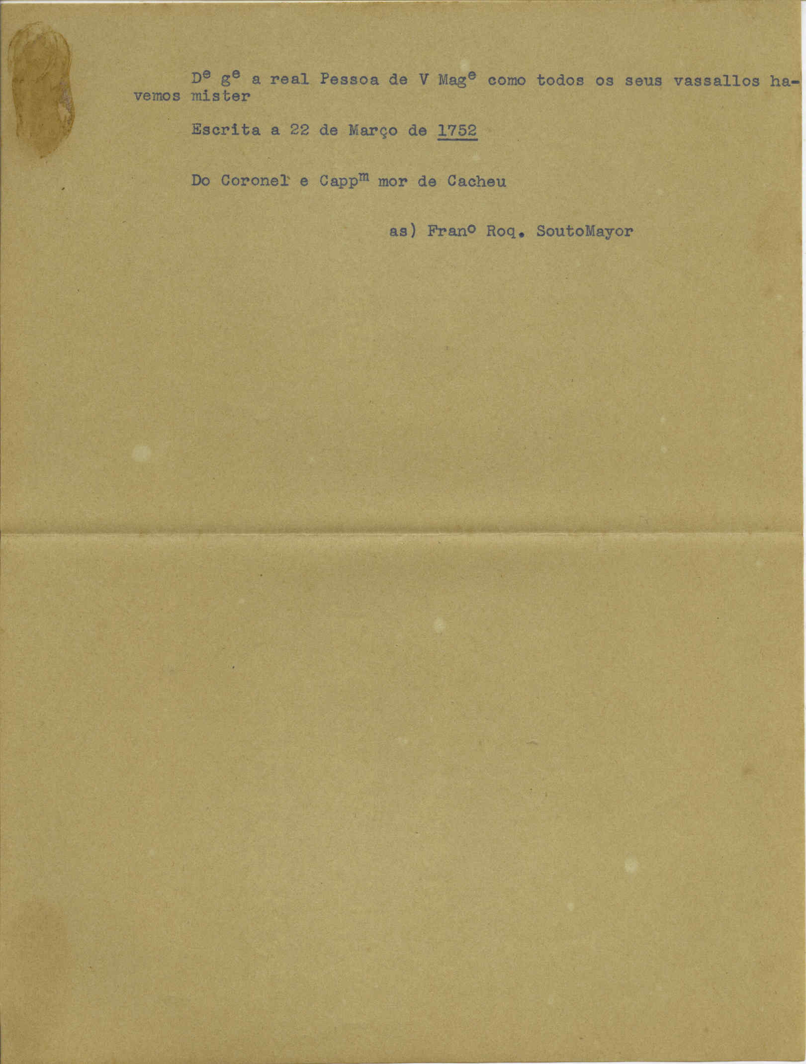 09857.054- pag.10