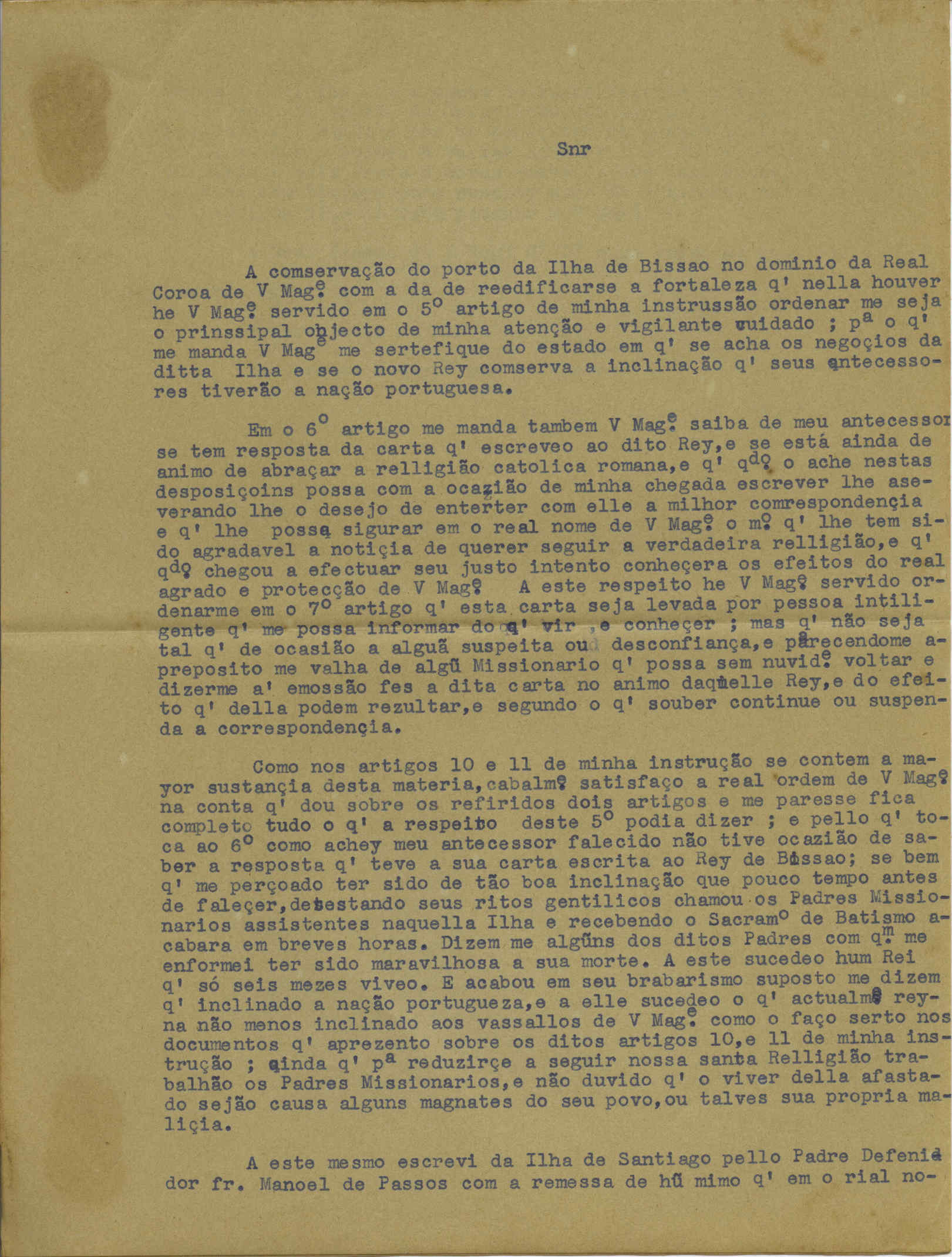 09857.054- pag.11