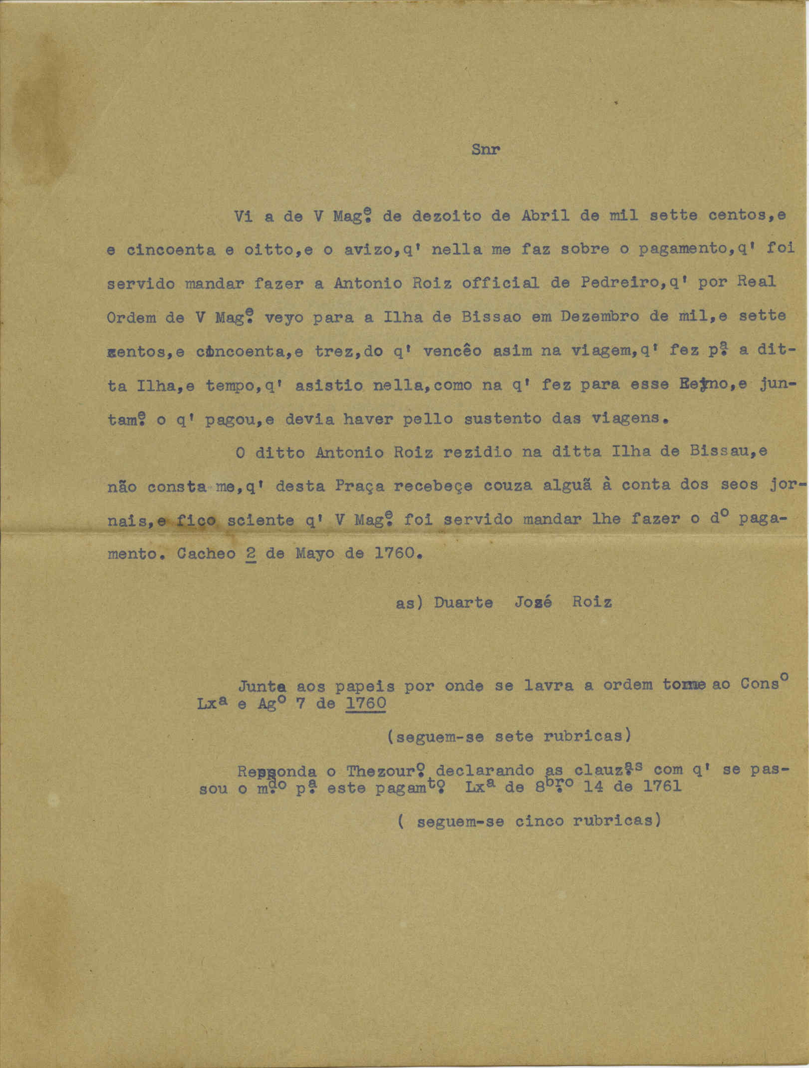 09857.054- pag.13