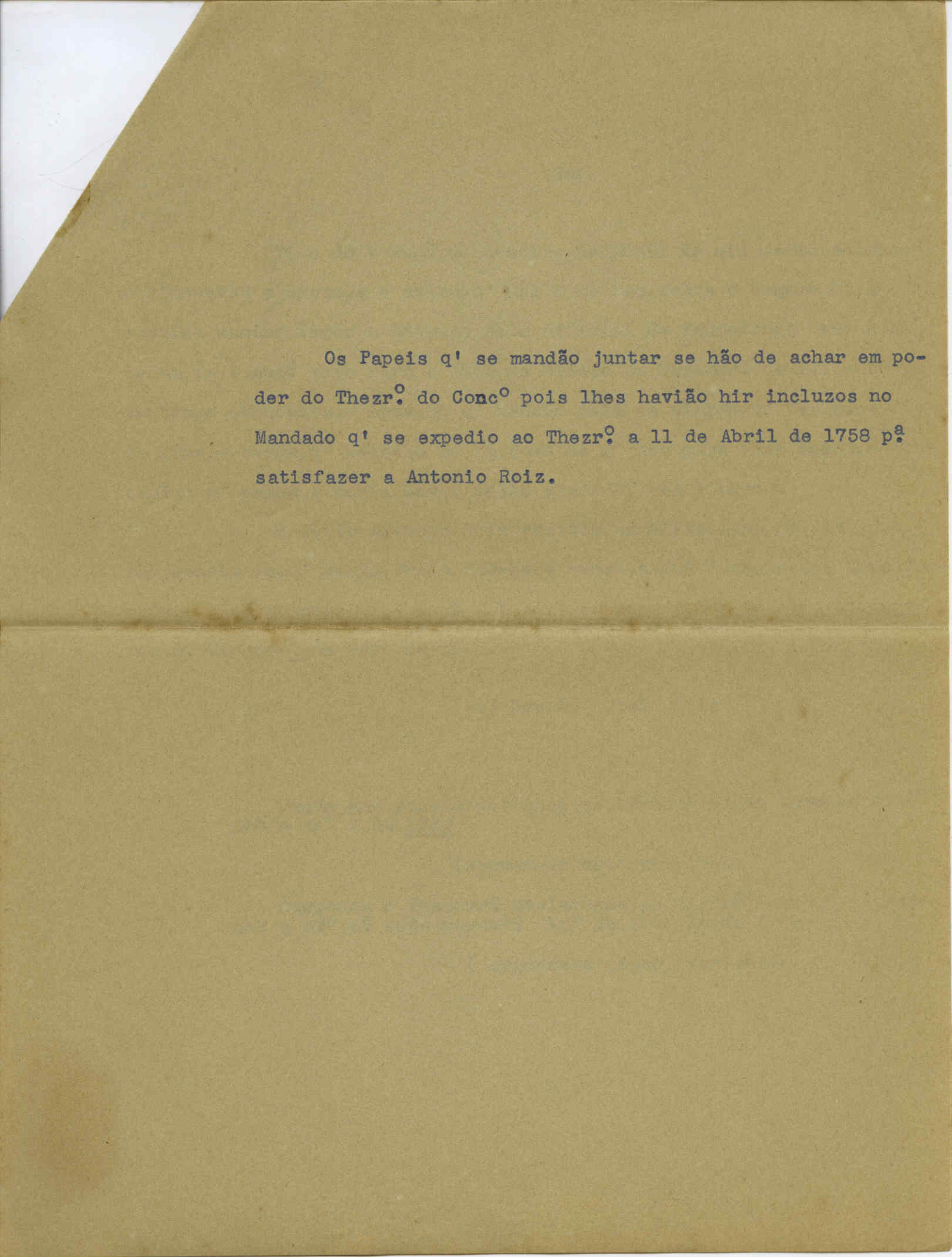 09857.054- pag.14