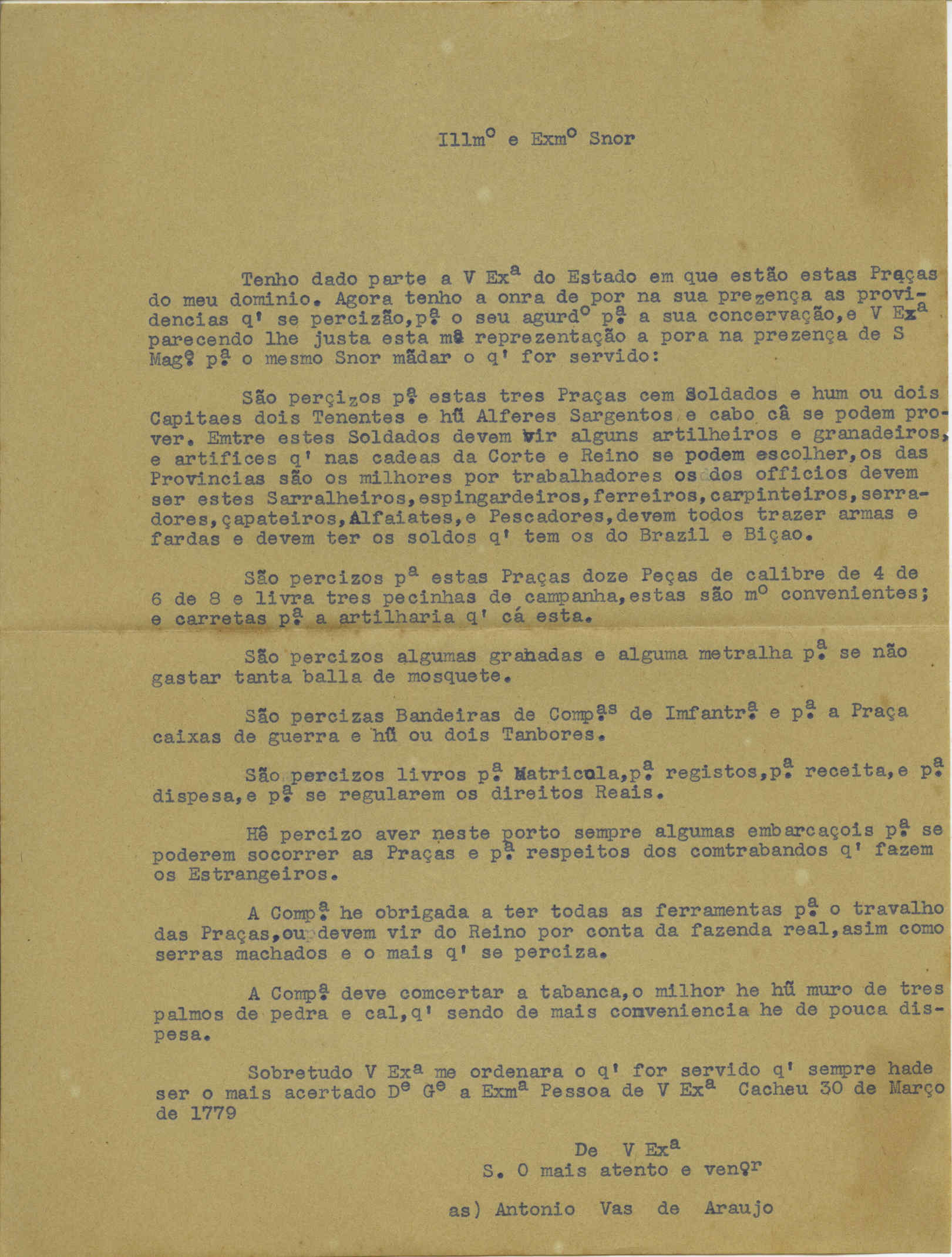 09857.054- pag.15