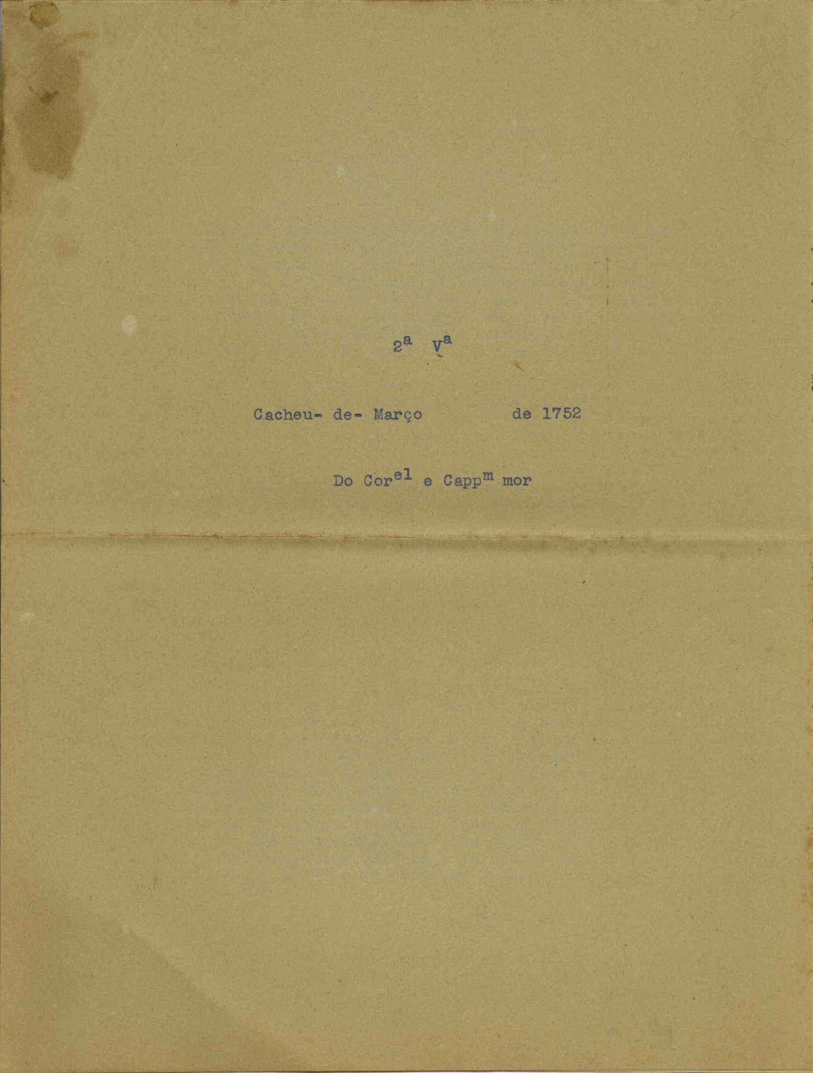 09857.054- pag.16