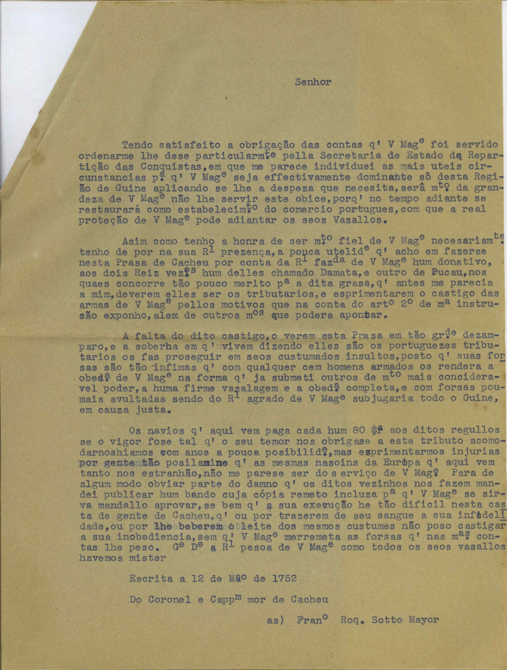 09857.054- pag.17