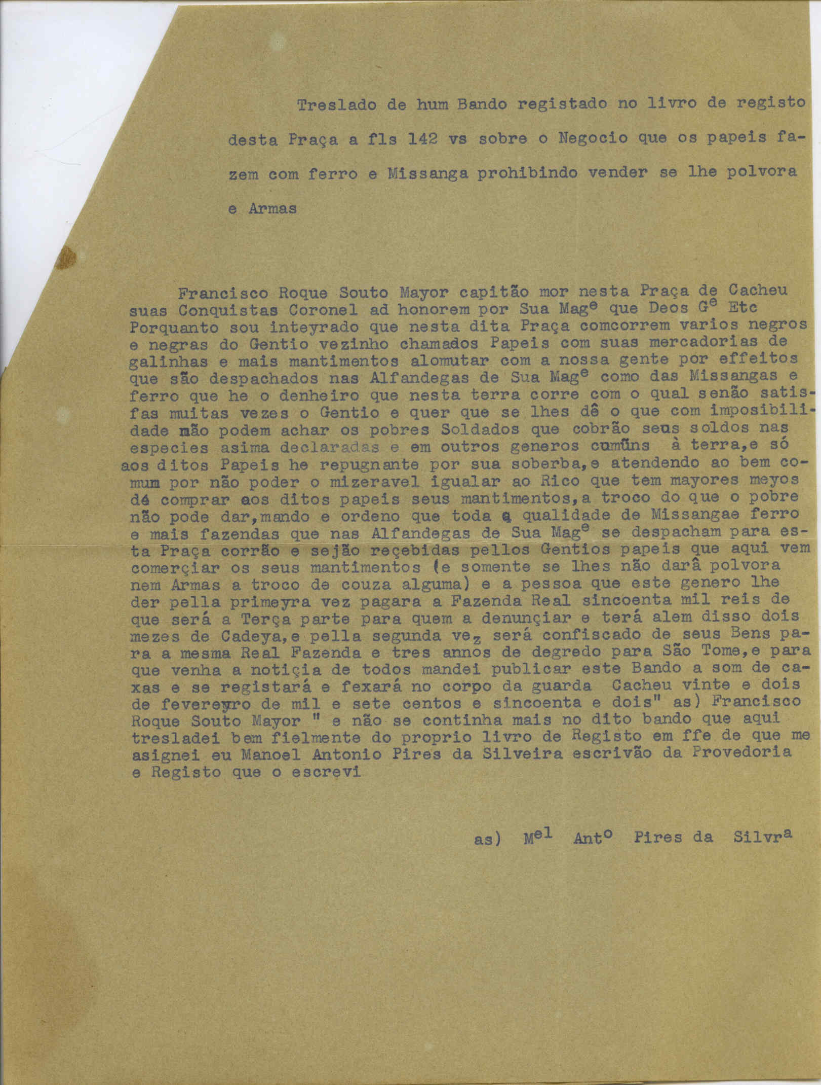 09857.054- pag.18