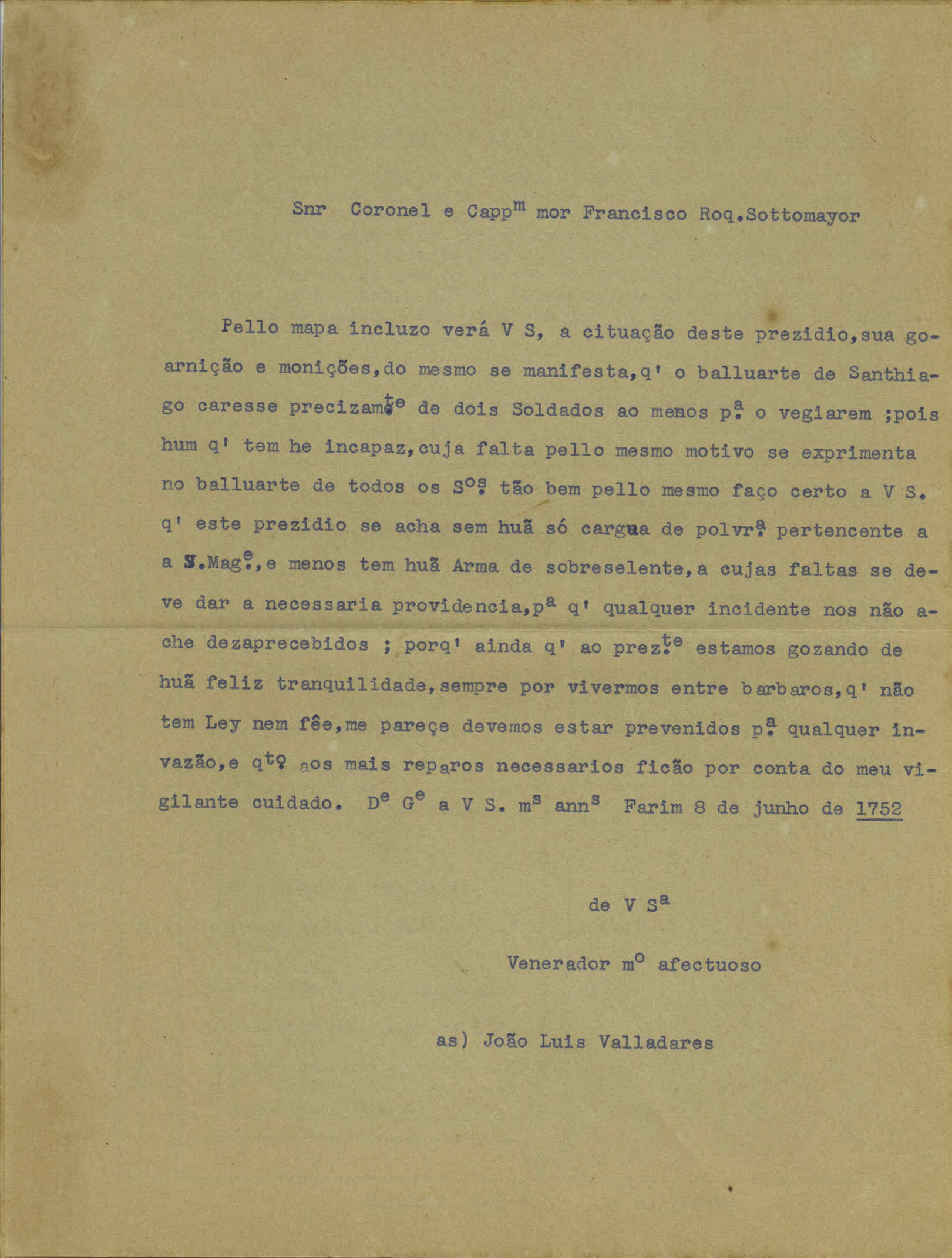 09857.054- pag.19