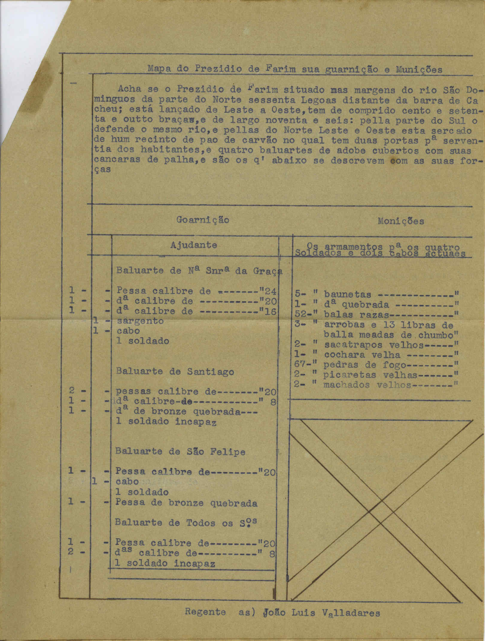 09857.054- pag.20