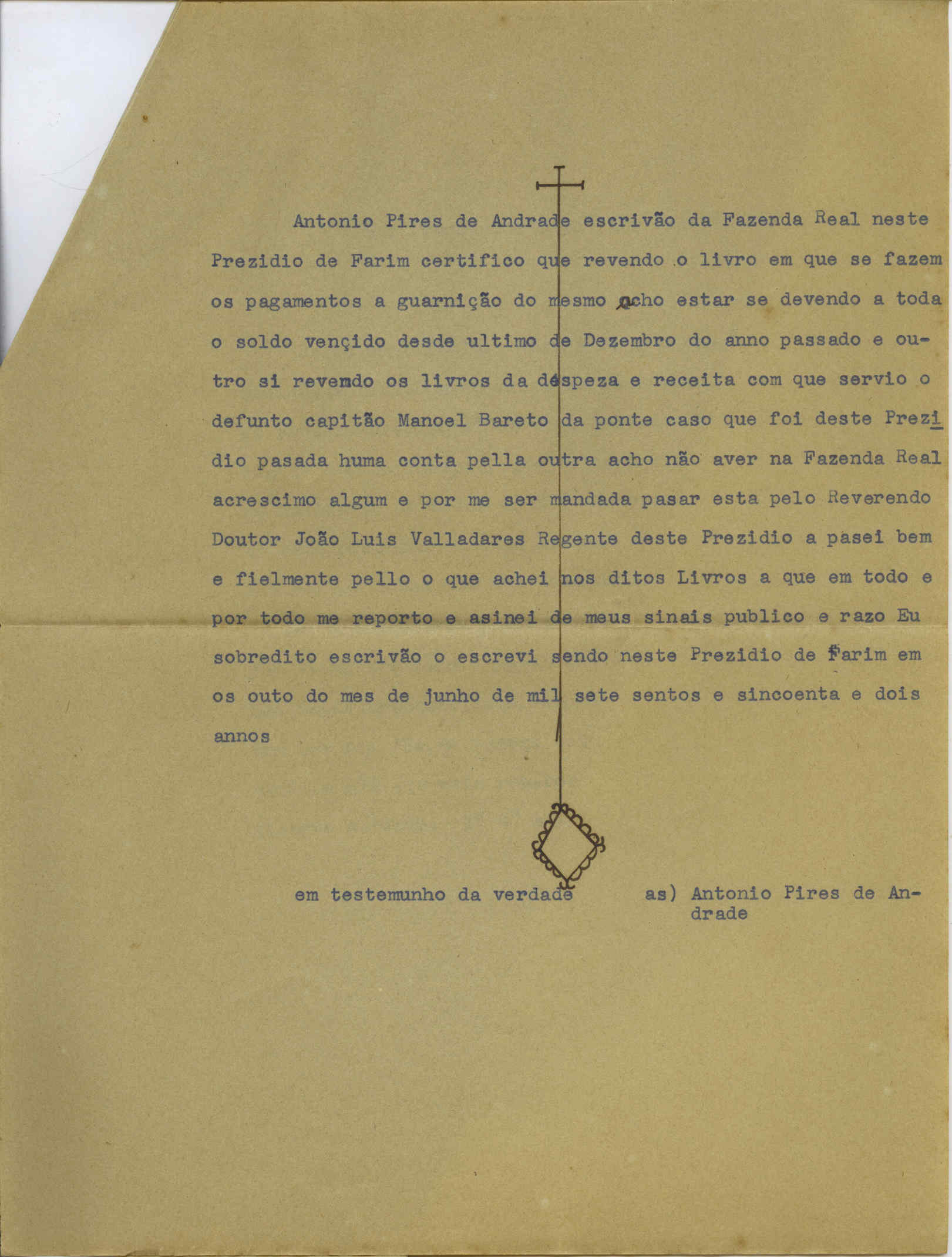 09857.054- pag.21