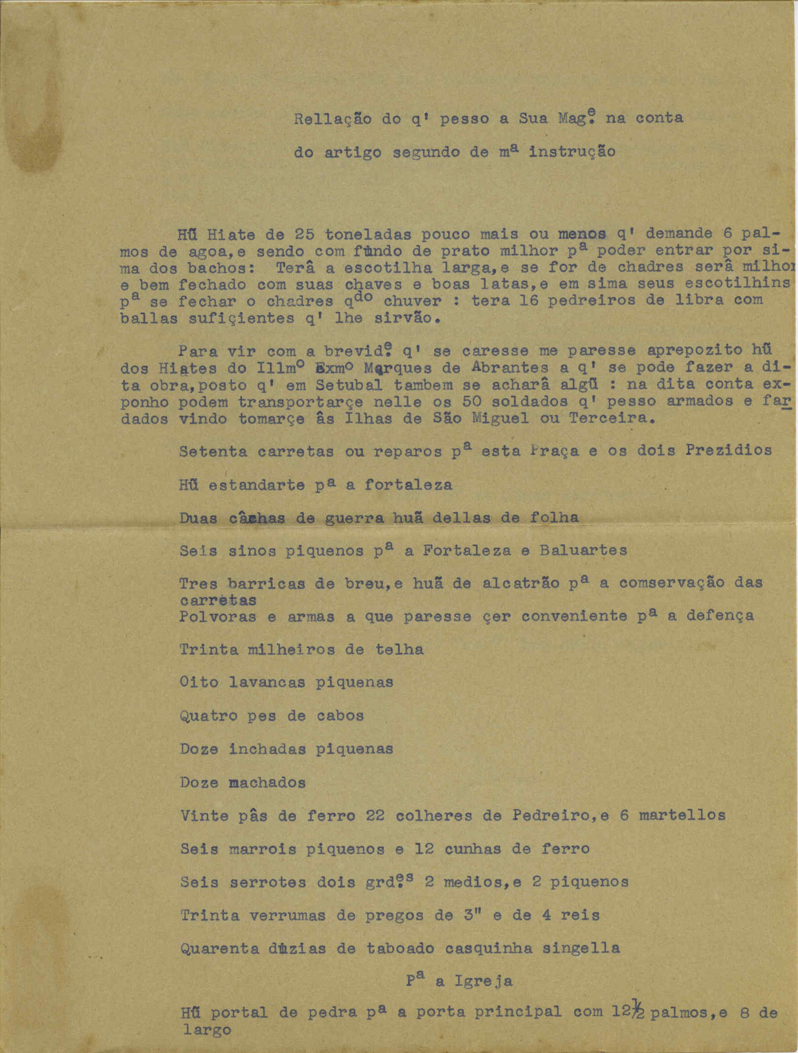 09857.054- pag.22