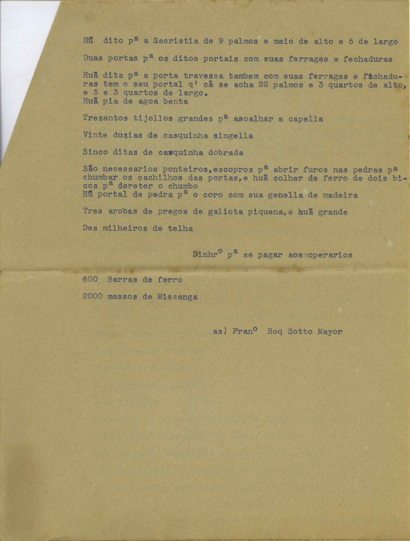 09857.054- pag.23